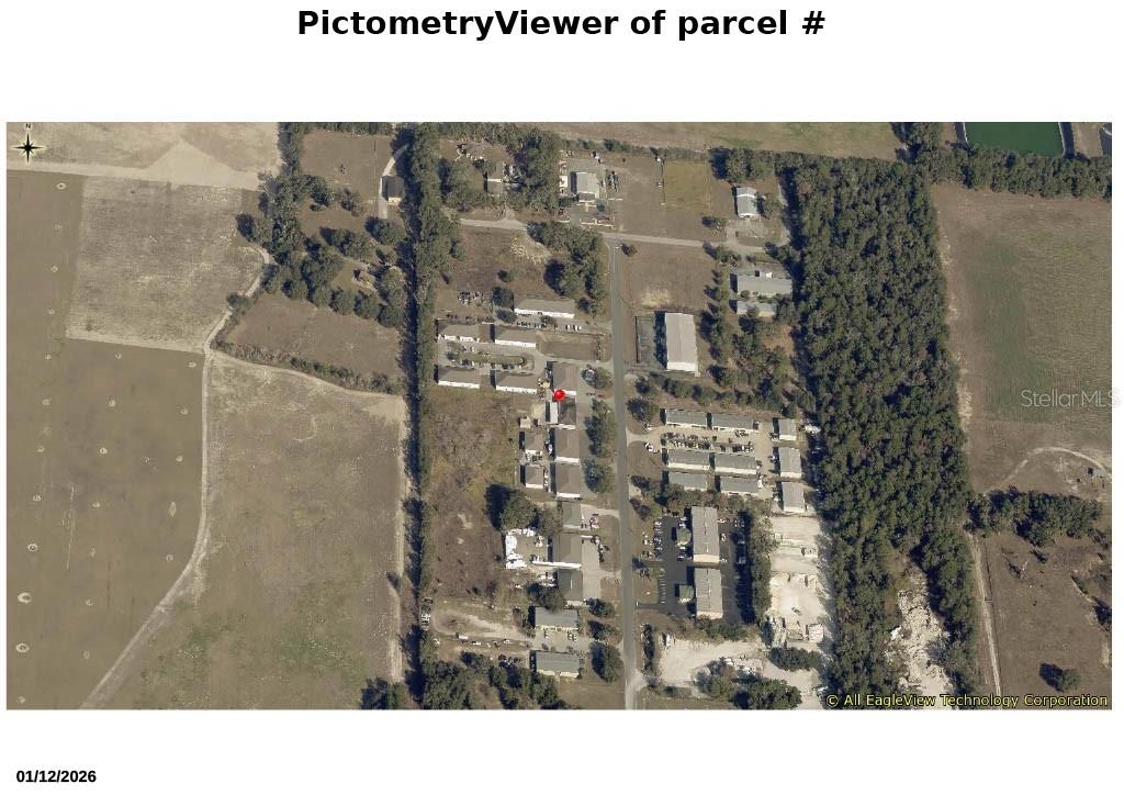 Image 20 of 22 For 3398 74th Avenue