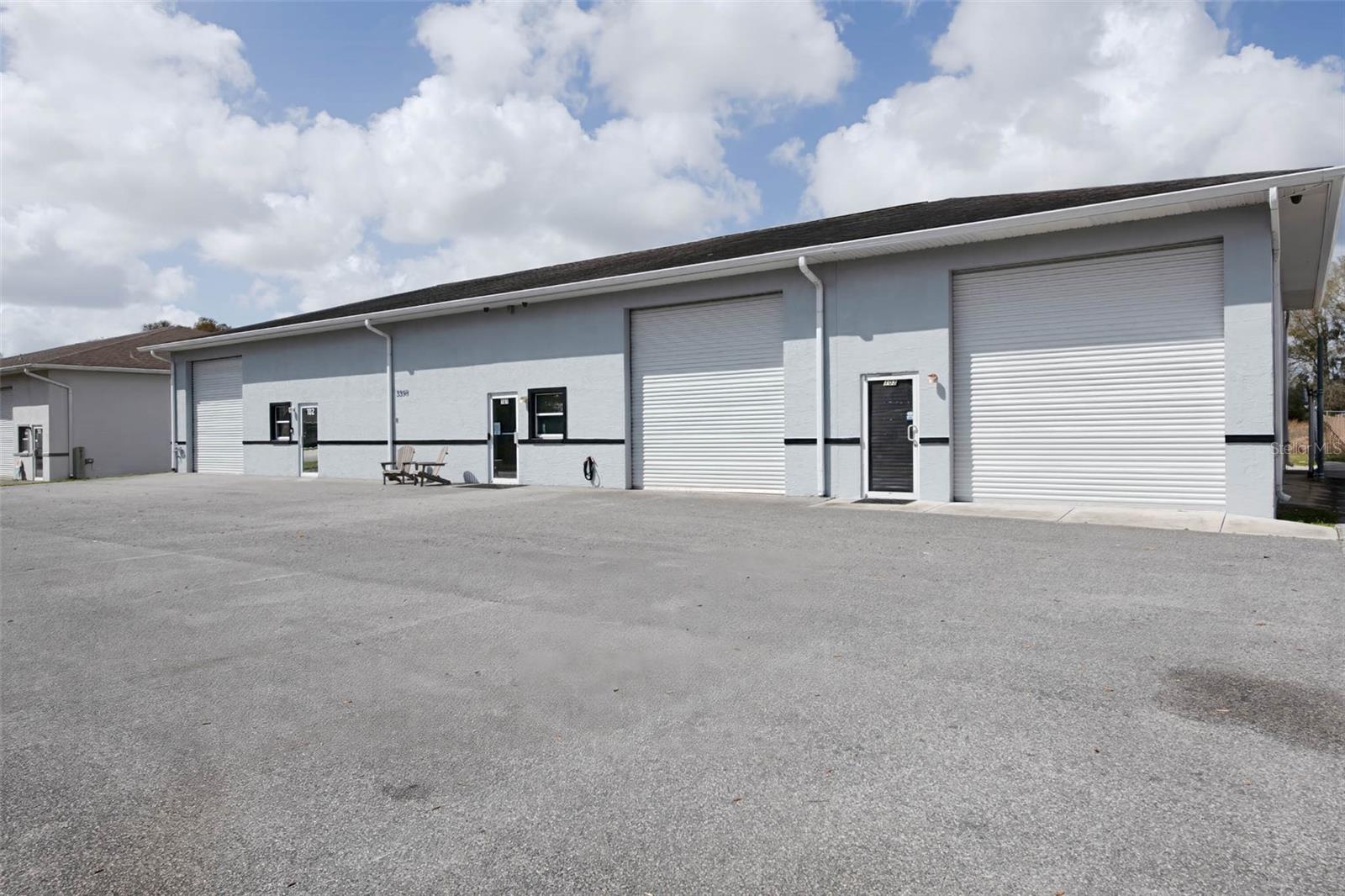 Image 3 of 22 For 3398 74th Avenue