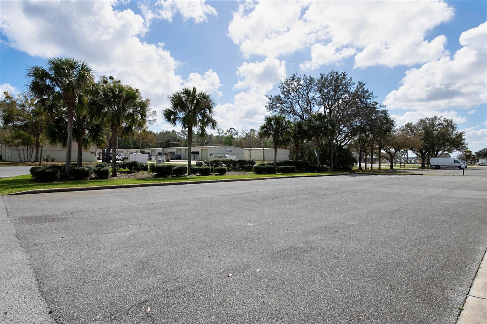 Image 5 of 22 For 3398 74th Avenue