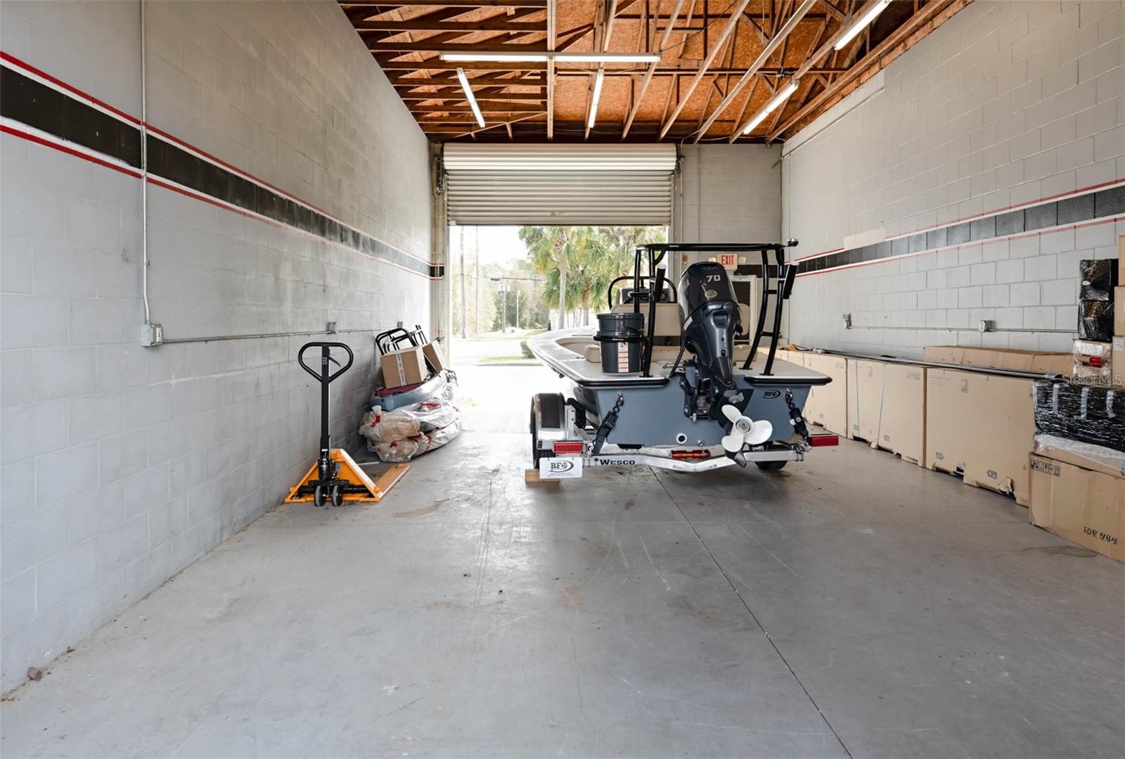 Image 7 of 22 For 3398 74th Avenue