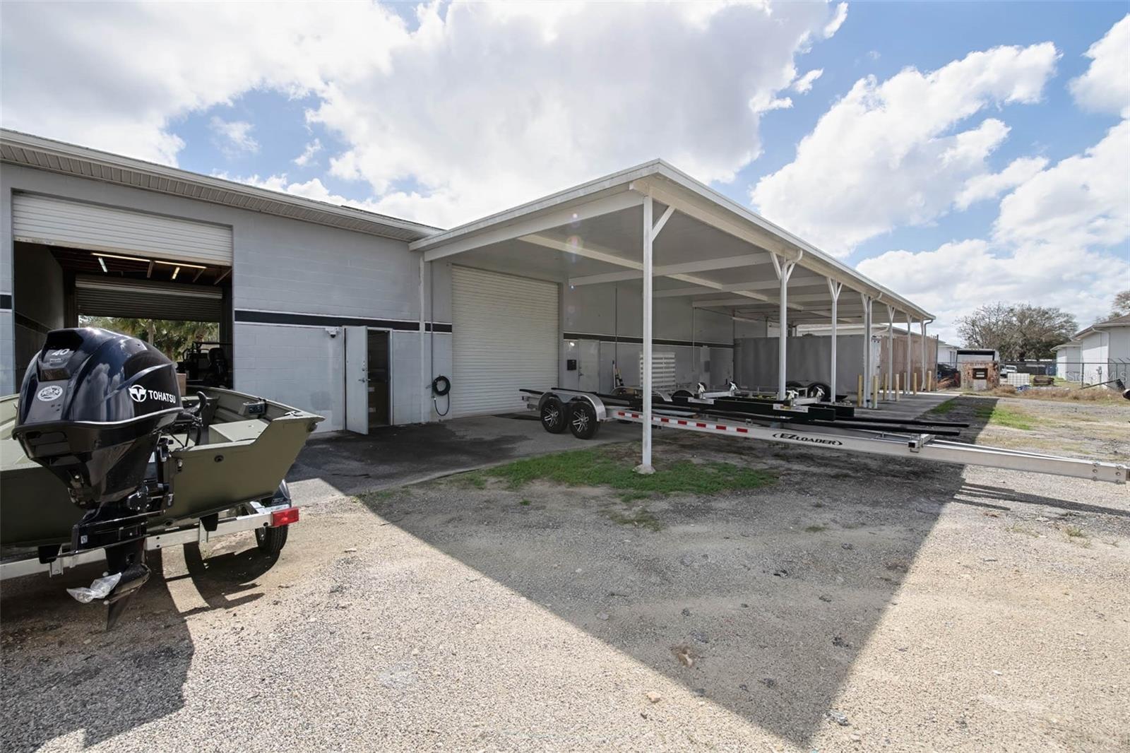 Image 9 of 22 For 3398 74th Avenue