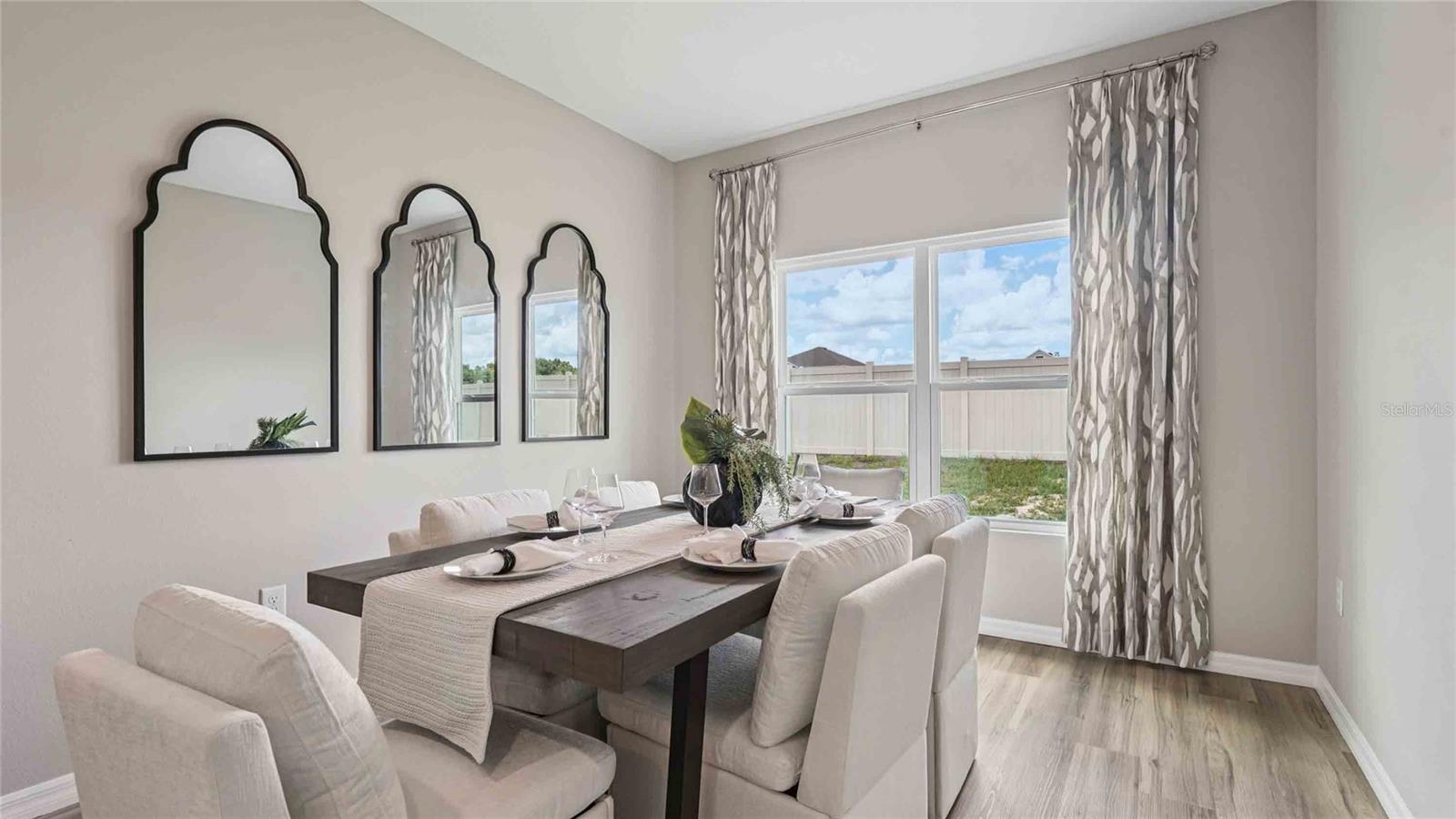 Image 13 of 23 For 24267 13th Boulevard