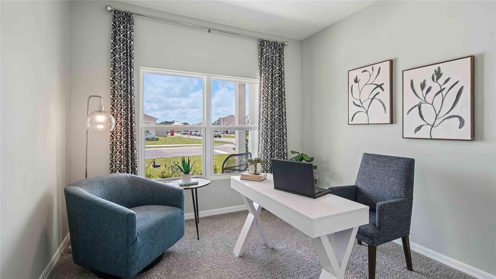 Image 14 of 23 For 24267 13th Boulevard