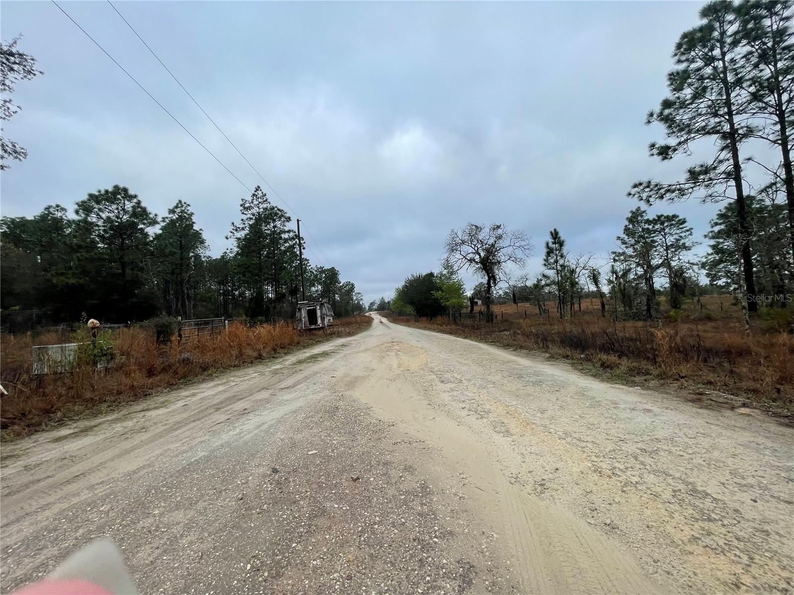 Image 6 of 6 For Tbd 71 Street