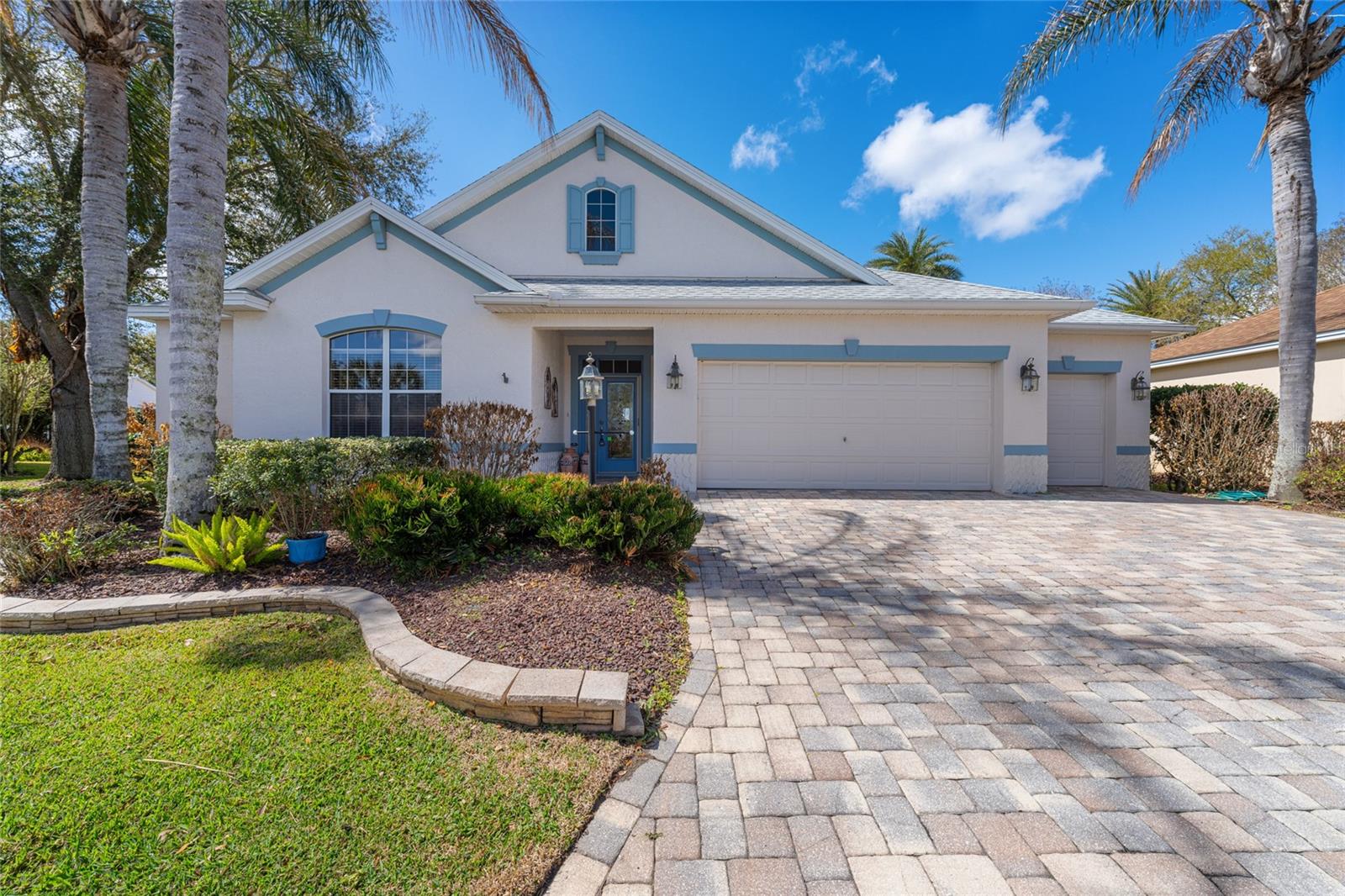 Image 3 of 60 For 646 Stratford Lane