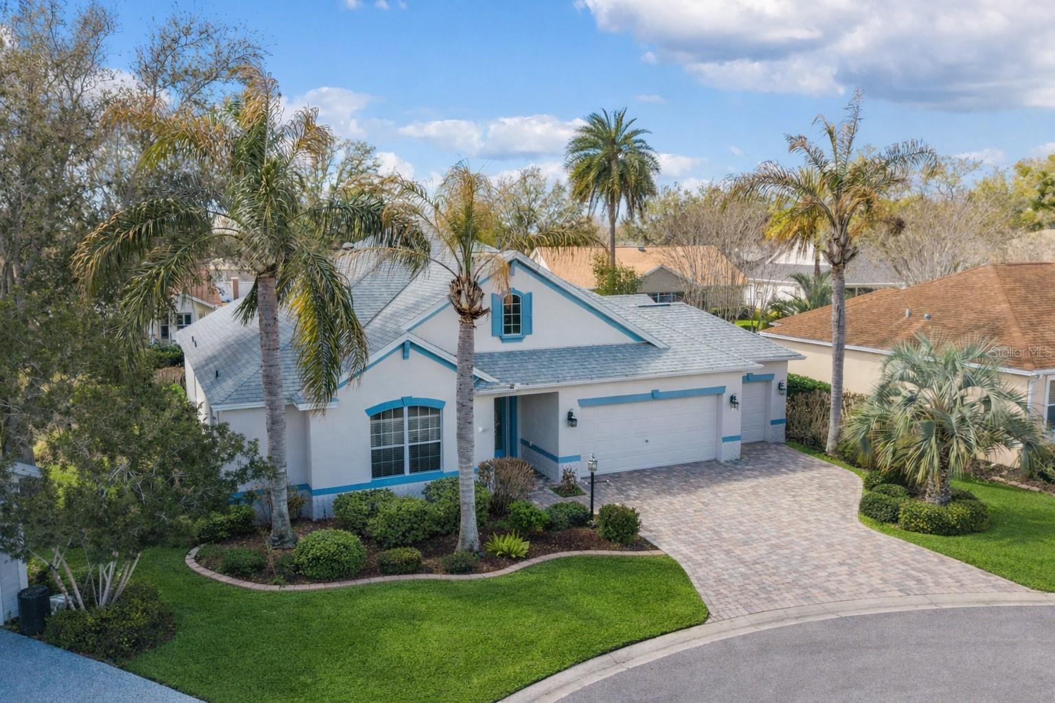 Image 43 of 60 For 646 Stratford Lane