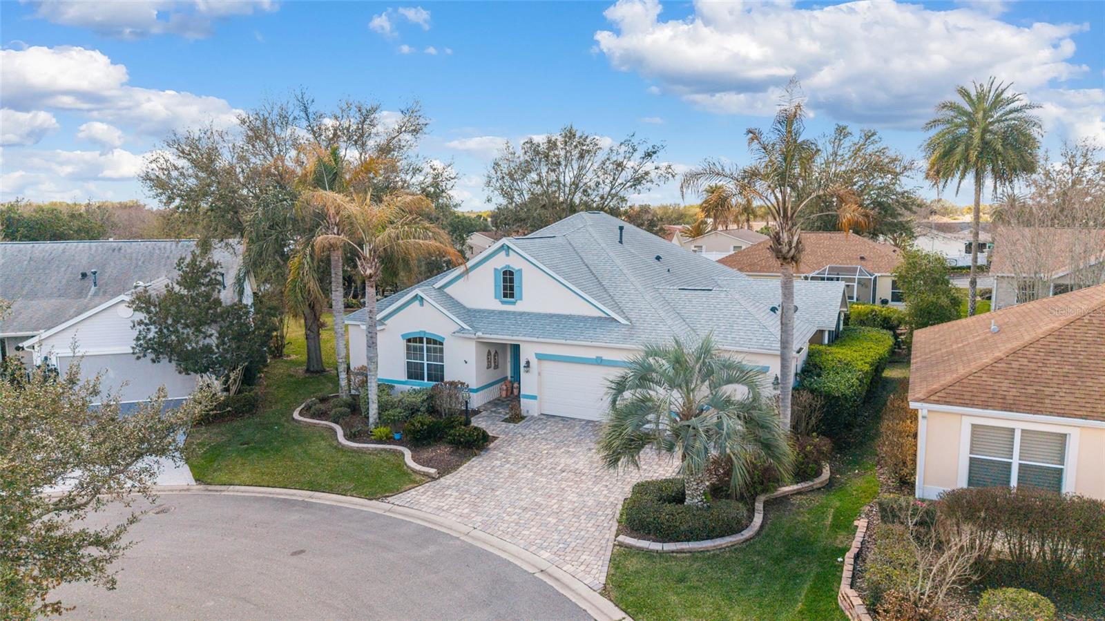 Image 44 of 60 For 646 Stratford Lane