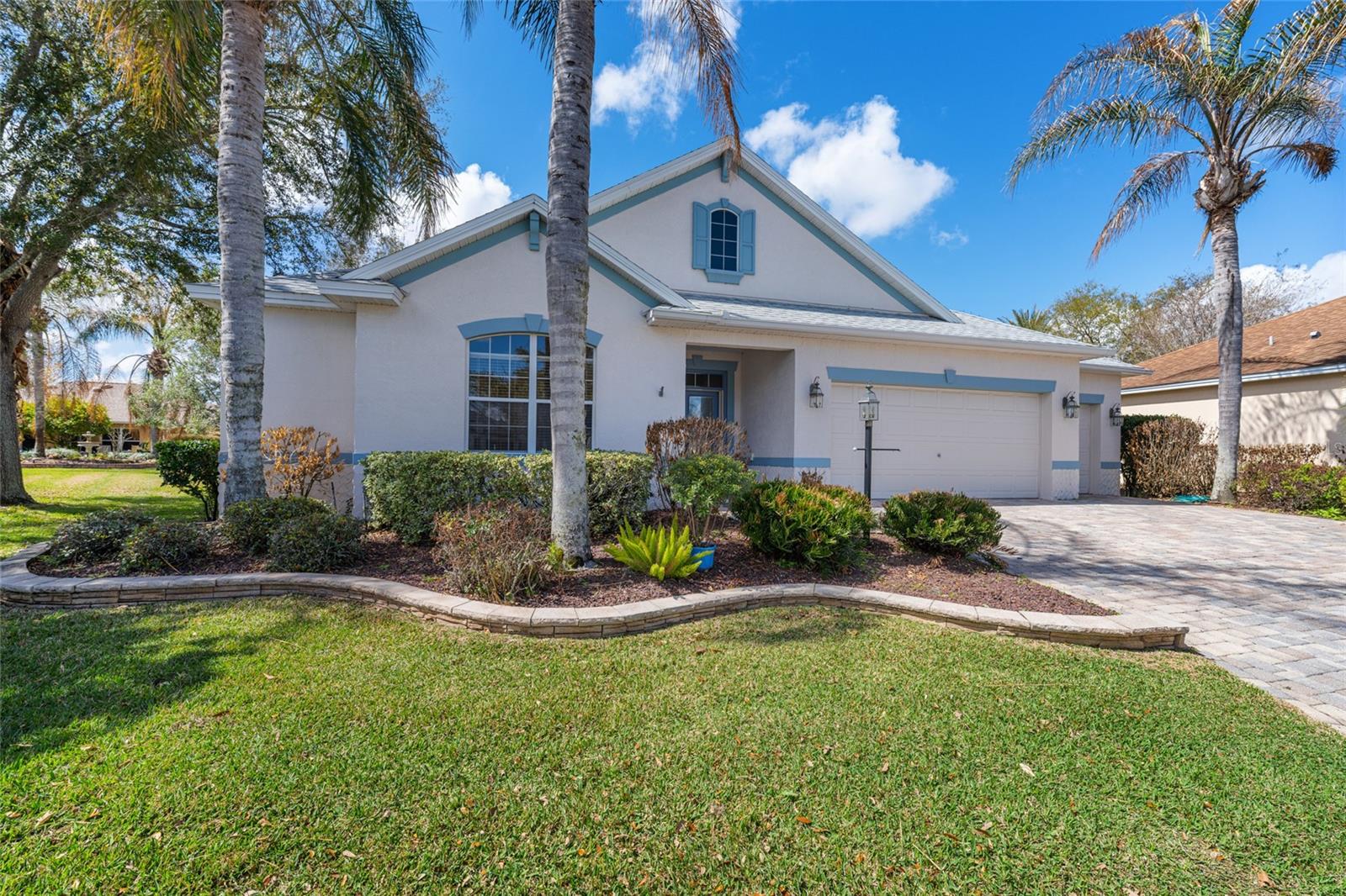 Image 45 of 60 For 646 Stratford Lane