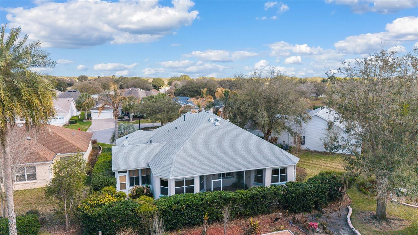 Image 46 of 60 For 646 Stratford Lane