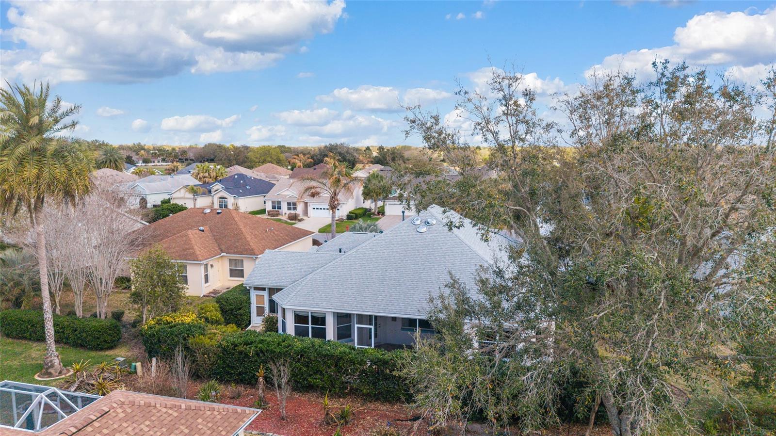 Image 48 of 60 For 646 Stratford Lane