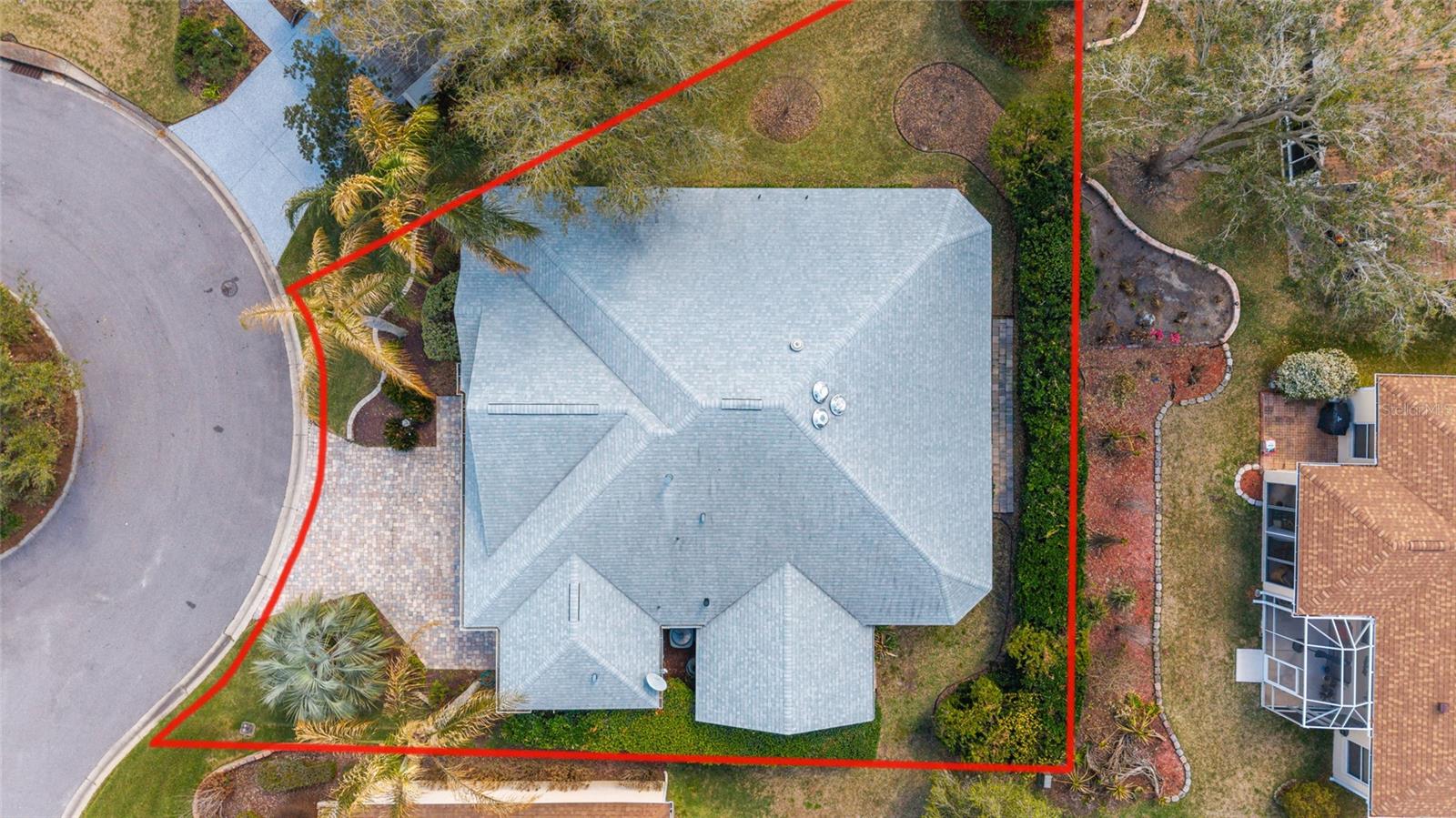 Image 49 of 60 For 646 Stratford Lane