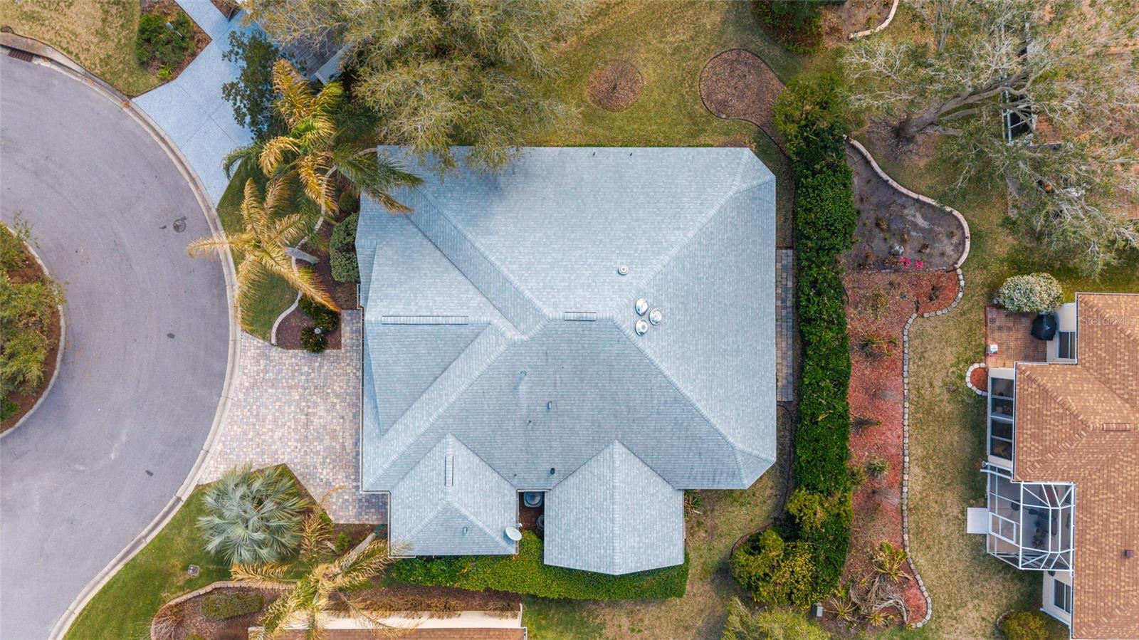 Image 50 of 60 For 646 Stratford Lane