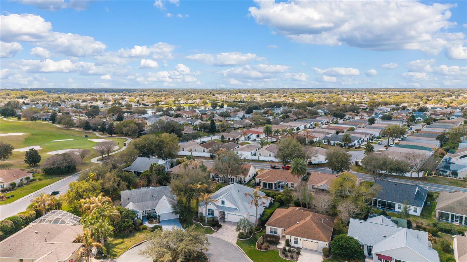 Image 51 of 60 For 646 Stratford Lane