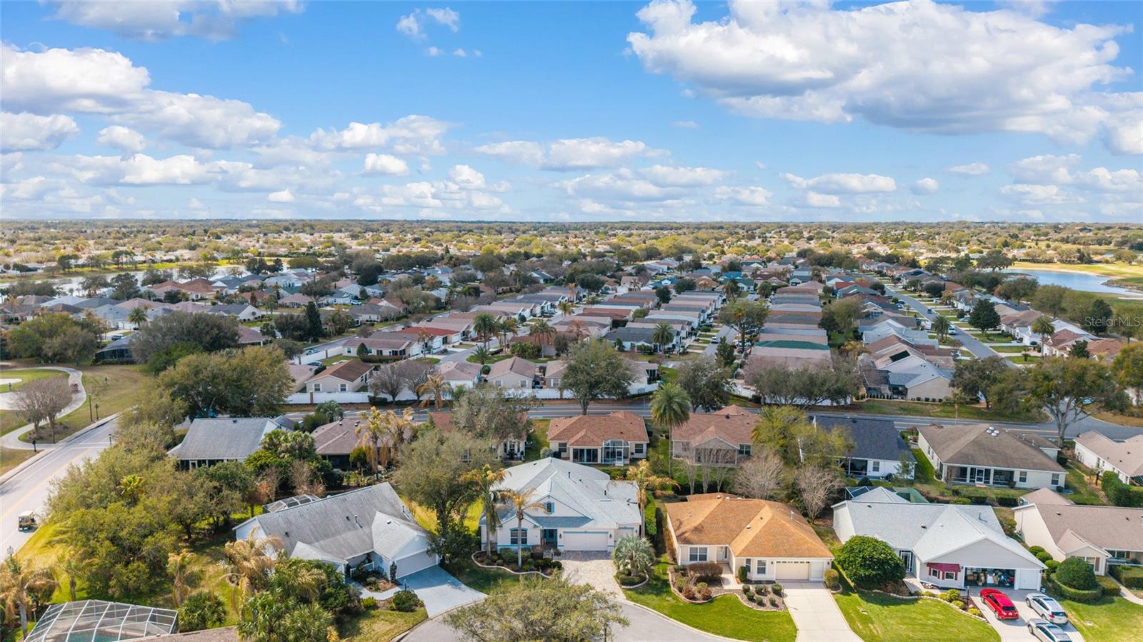 Image 52 of 60 For 646 Stratford Lane