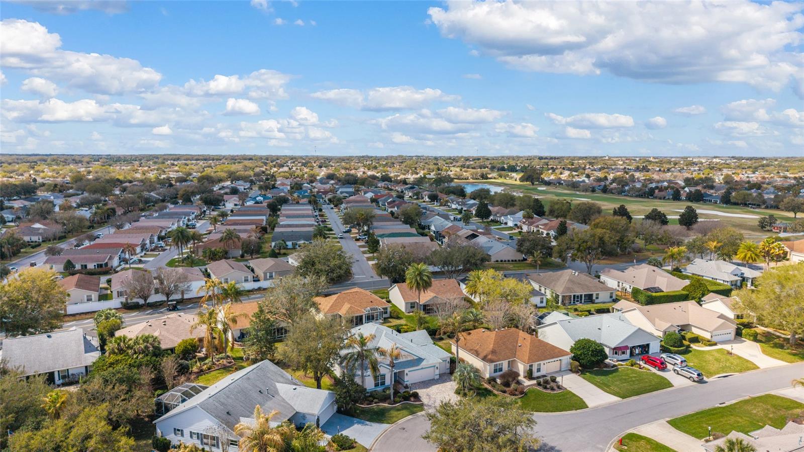 Image 53 of 60 For 646 Stratford Lane