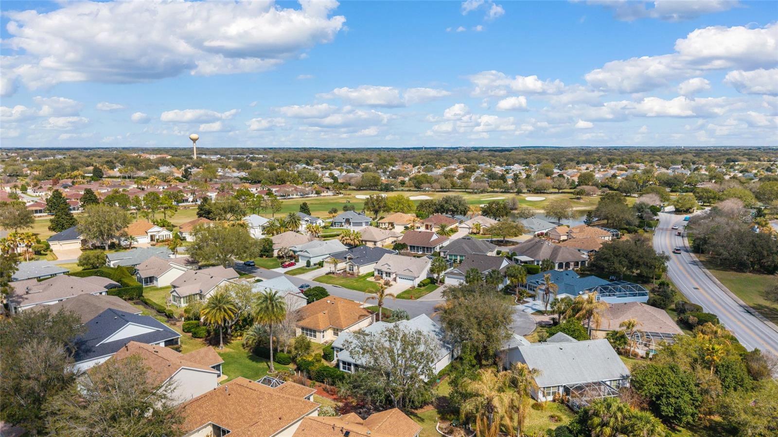 Image 54 of 60 For 646 Stratford Lane