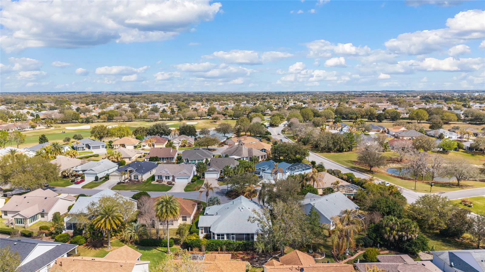 Image 55 of 60 For 646 Stratford Lane