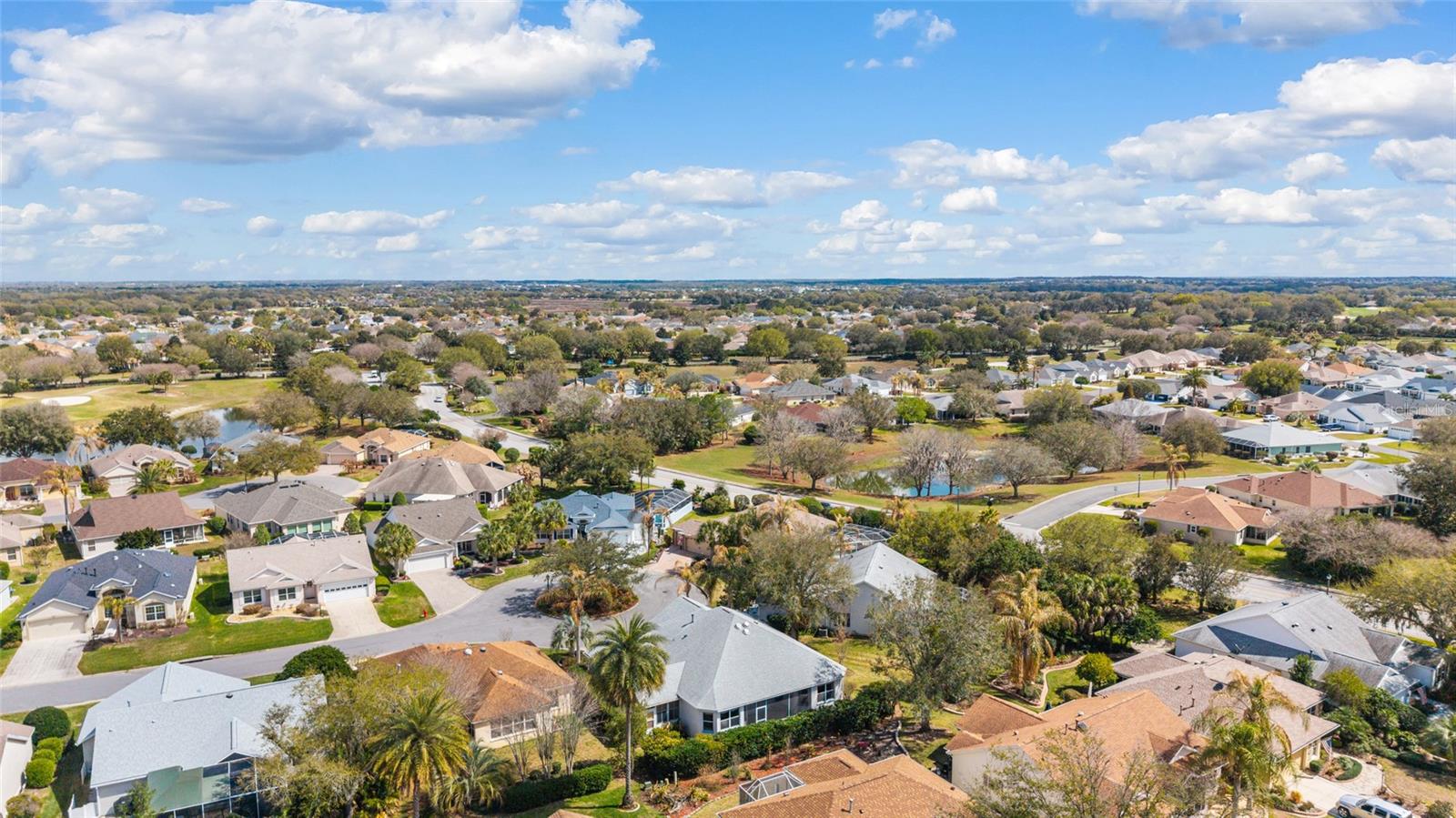 Image 56 of 60 For 646 Stratford Lane