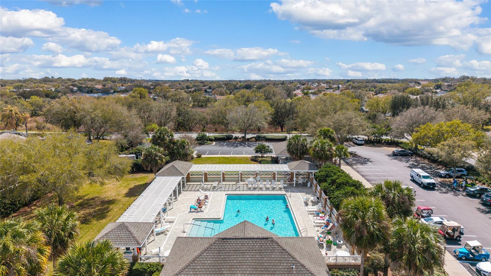 Image 57 of 60 For 646 Stratford Lane