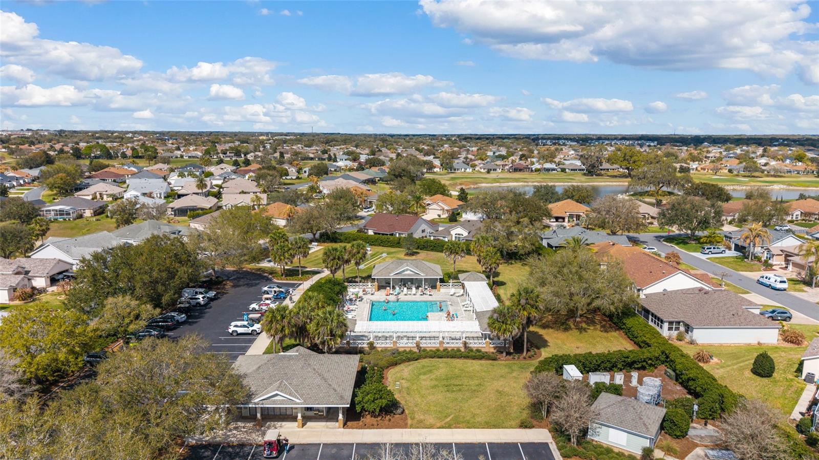 Image 58 of 60 For 646 Stratford Lane