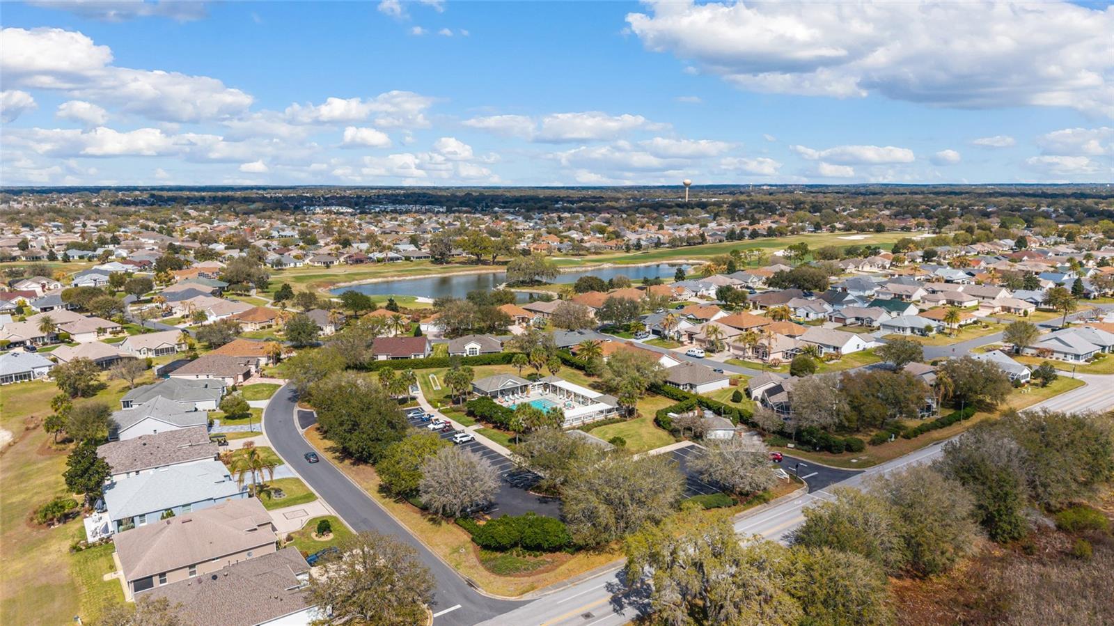 Image 59 of 60 For 646 Stratford Lane