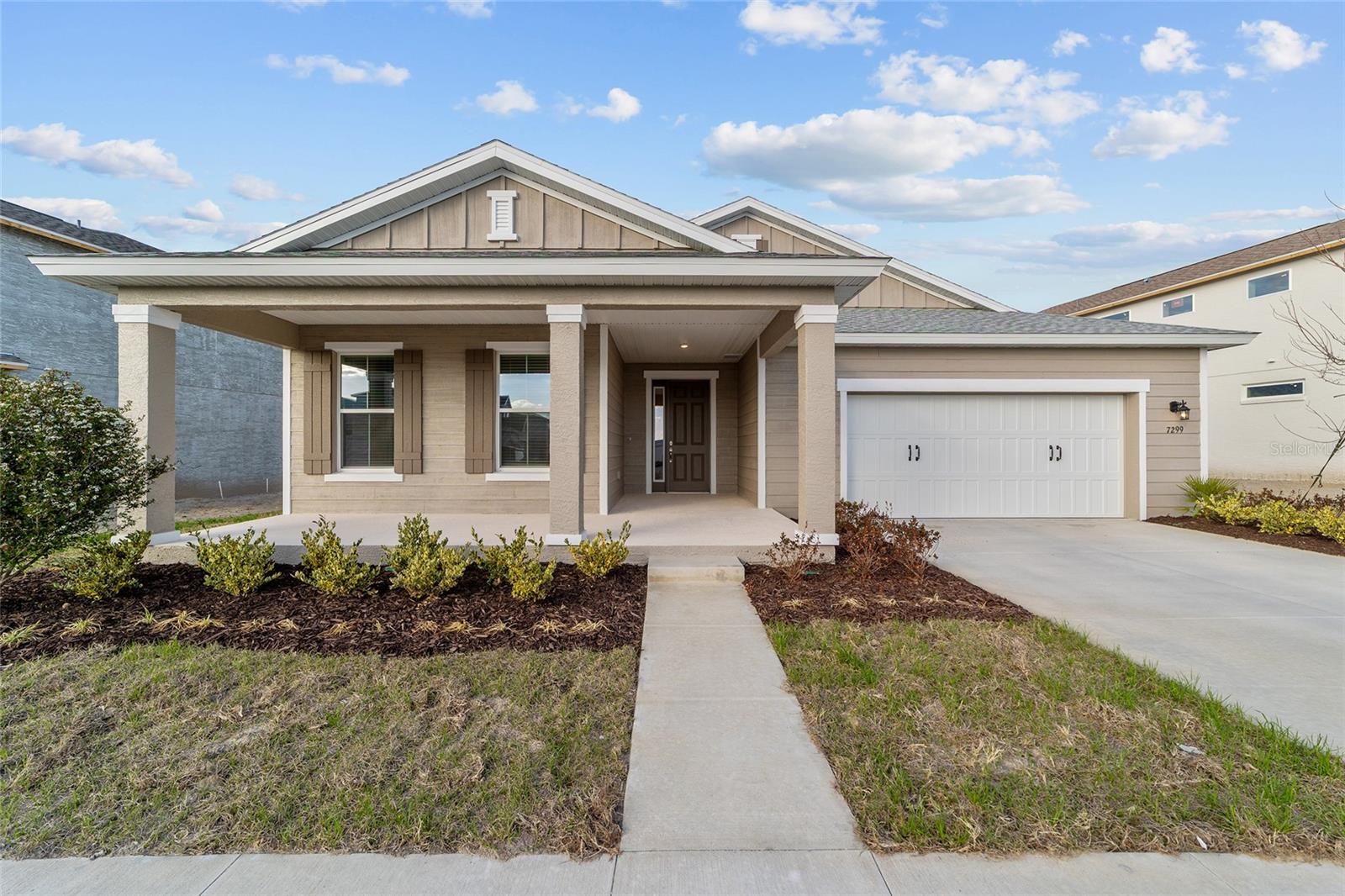Details for 7299 57th Lane, OCALA, FL 34476