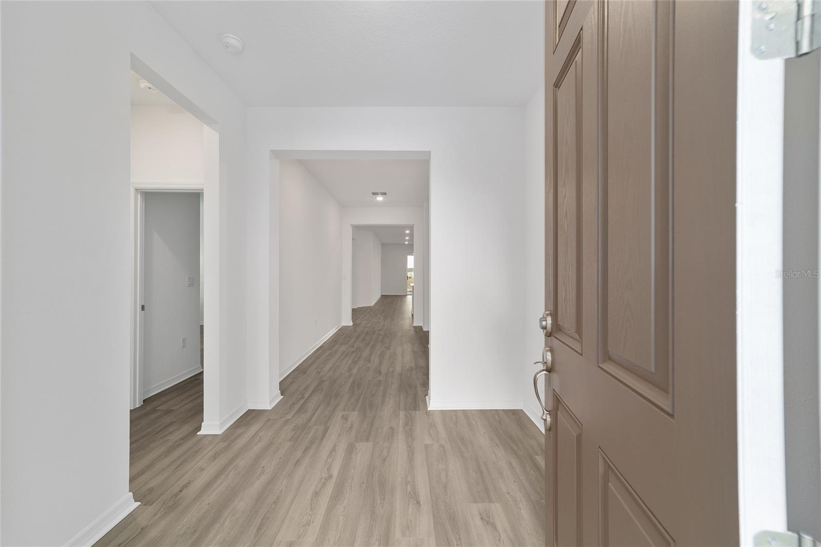 Image 10 of 47 For 7299 57th Lane