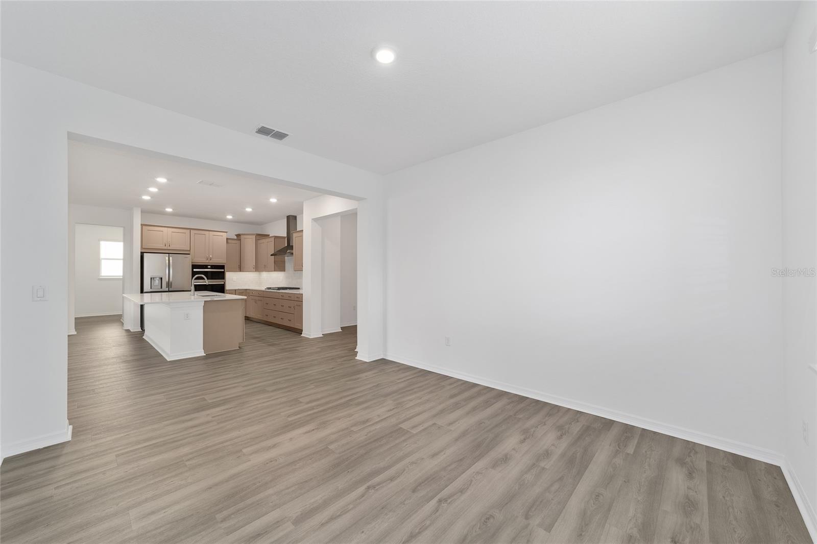 Image 17 of 47 For 7299 57th Lane