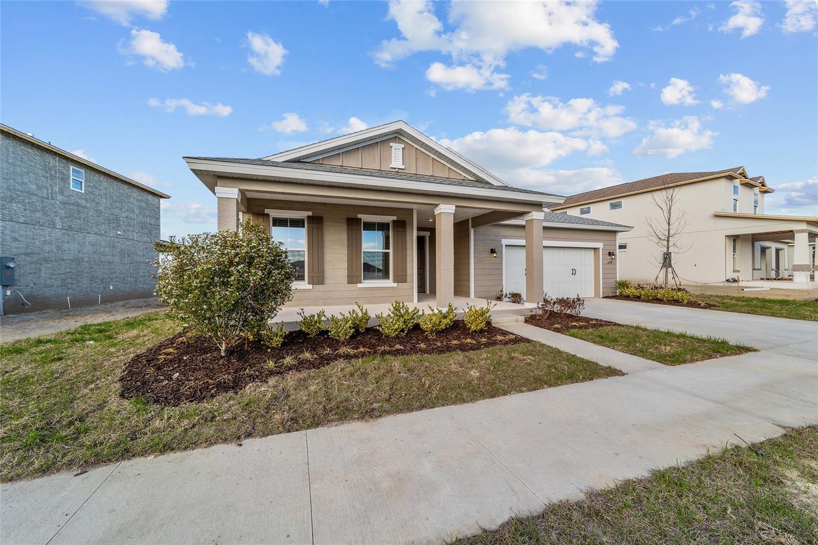 Image 2 of 47 For 7299 57th Lane