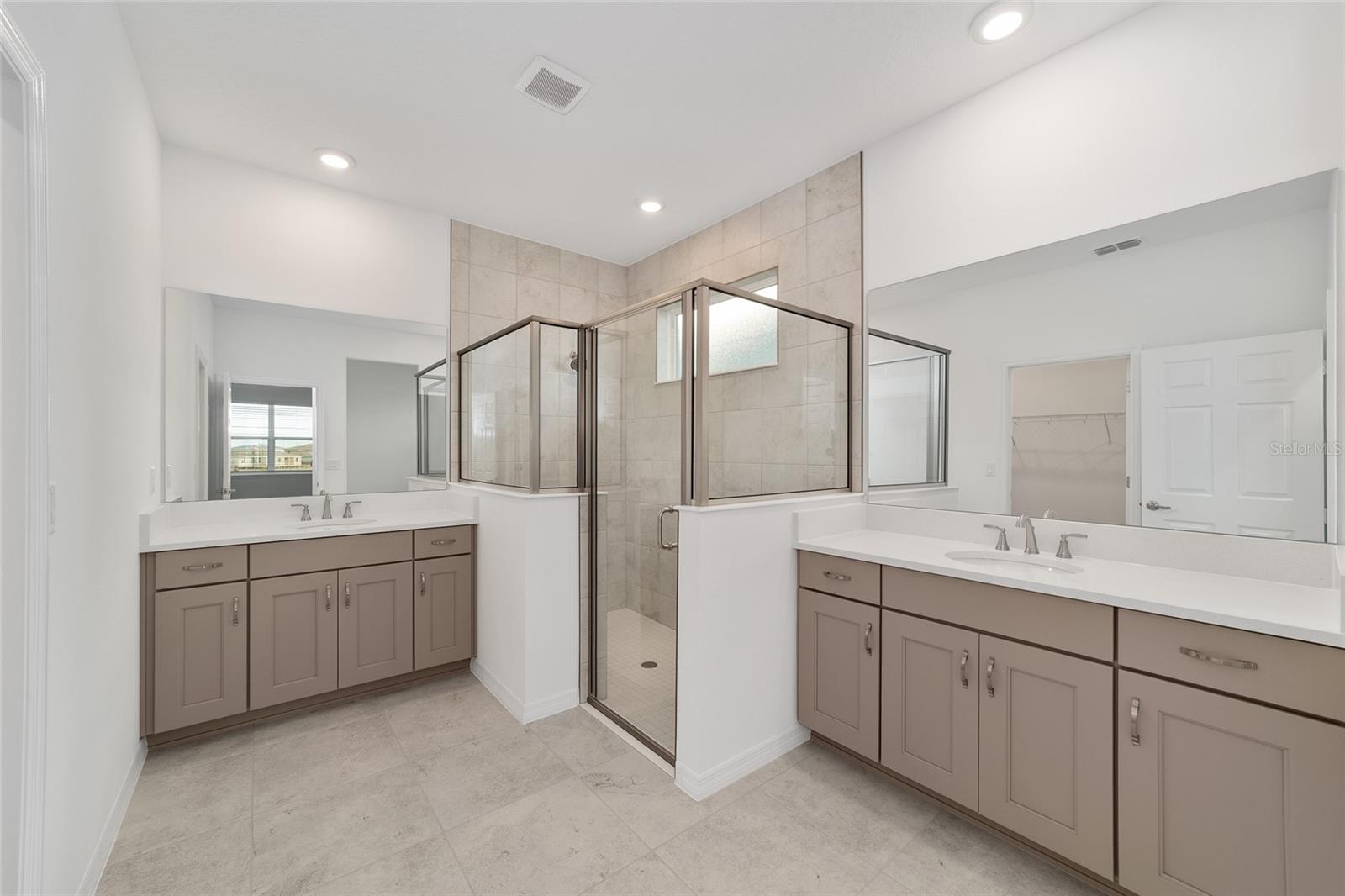 Image 26 of 47 For 7299 57th Lane