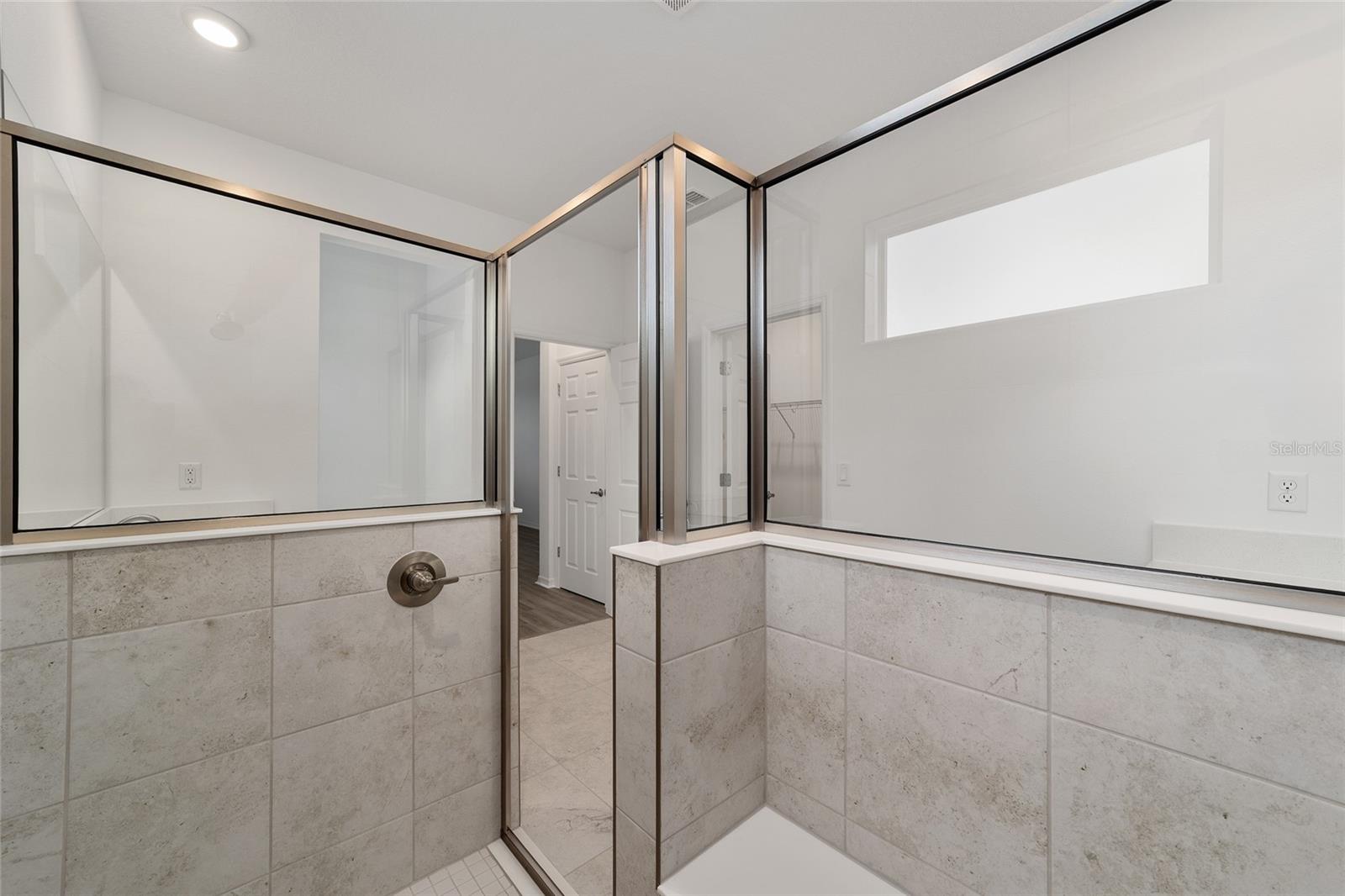 Image 27 of 47 For 7299 57th Lane