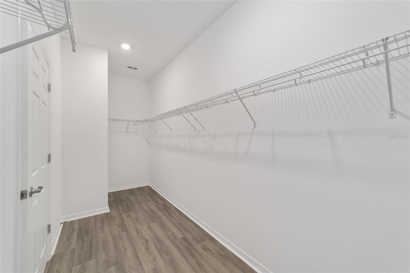 Image 28 of 47 For 7299 57th Lane