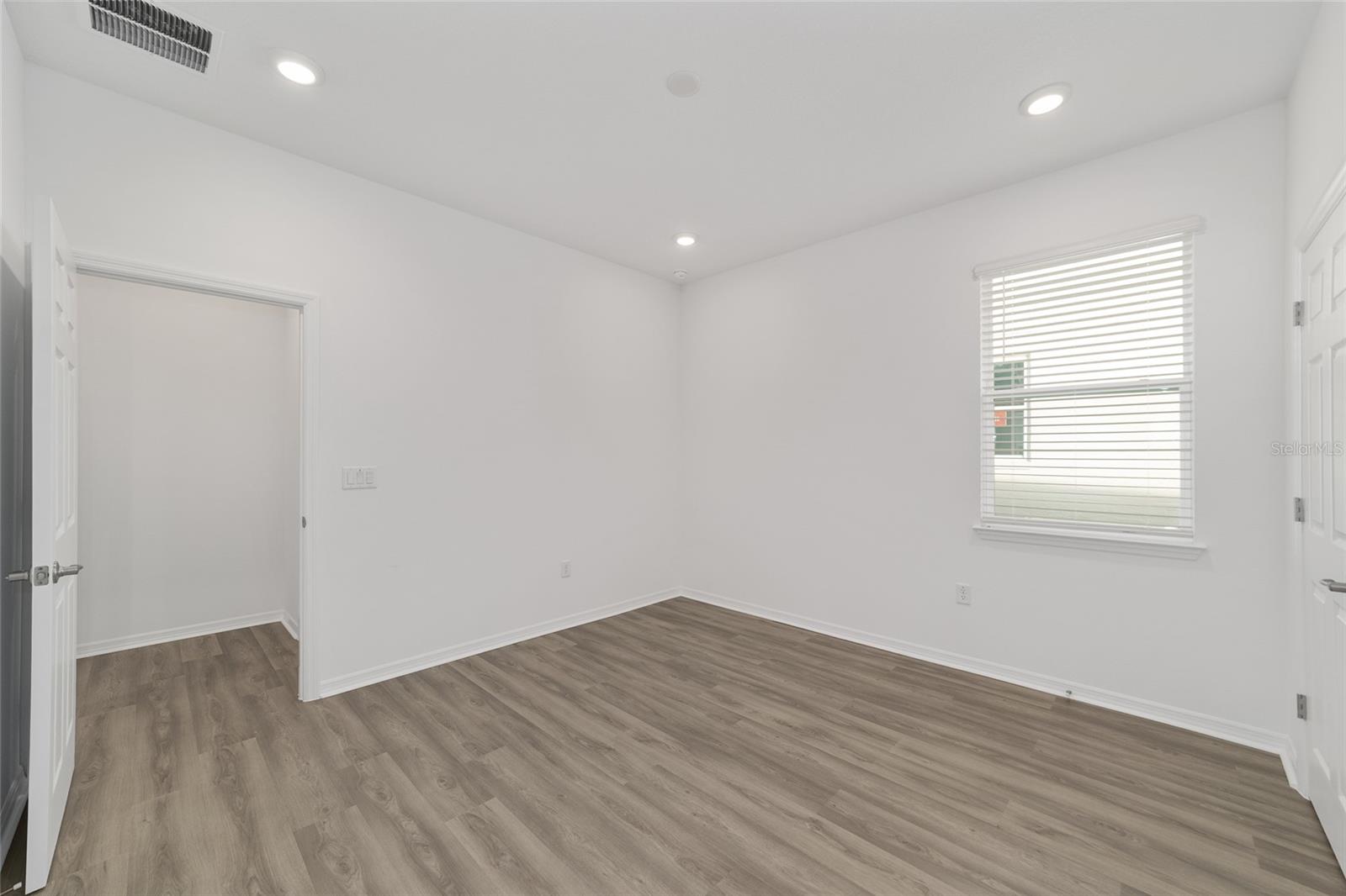 Image 30 of 47 For 7299 57th Lane