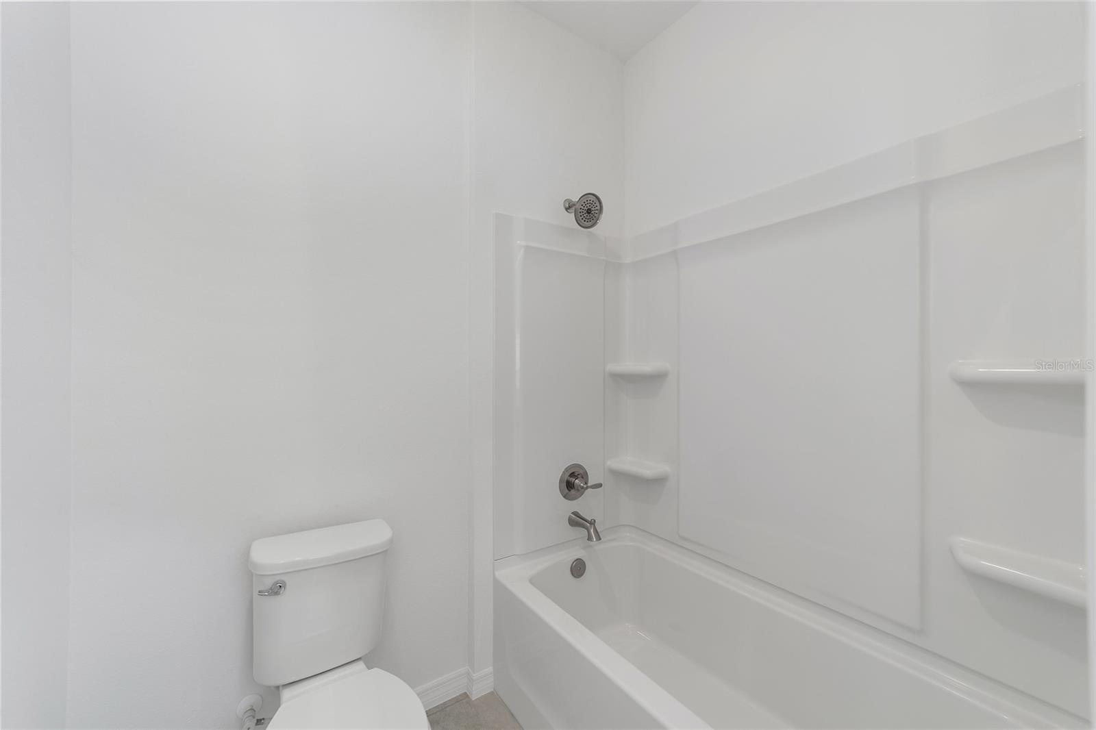 Image 35 of 47 For 7299 57th Lane