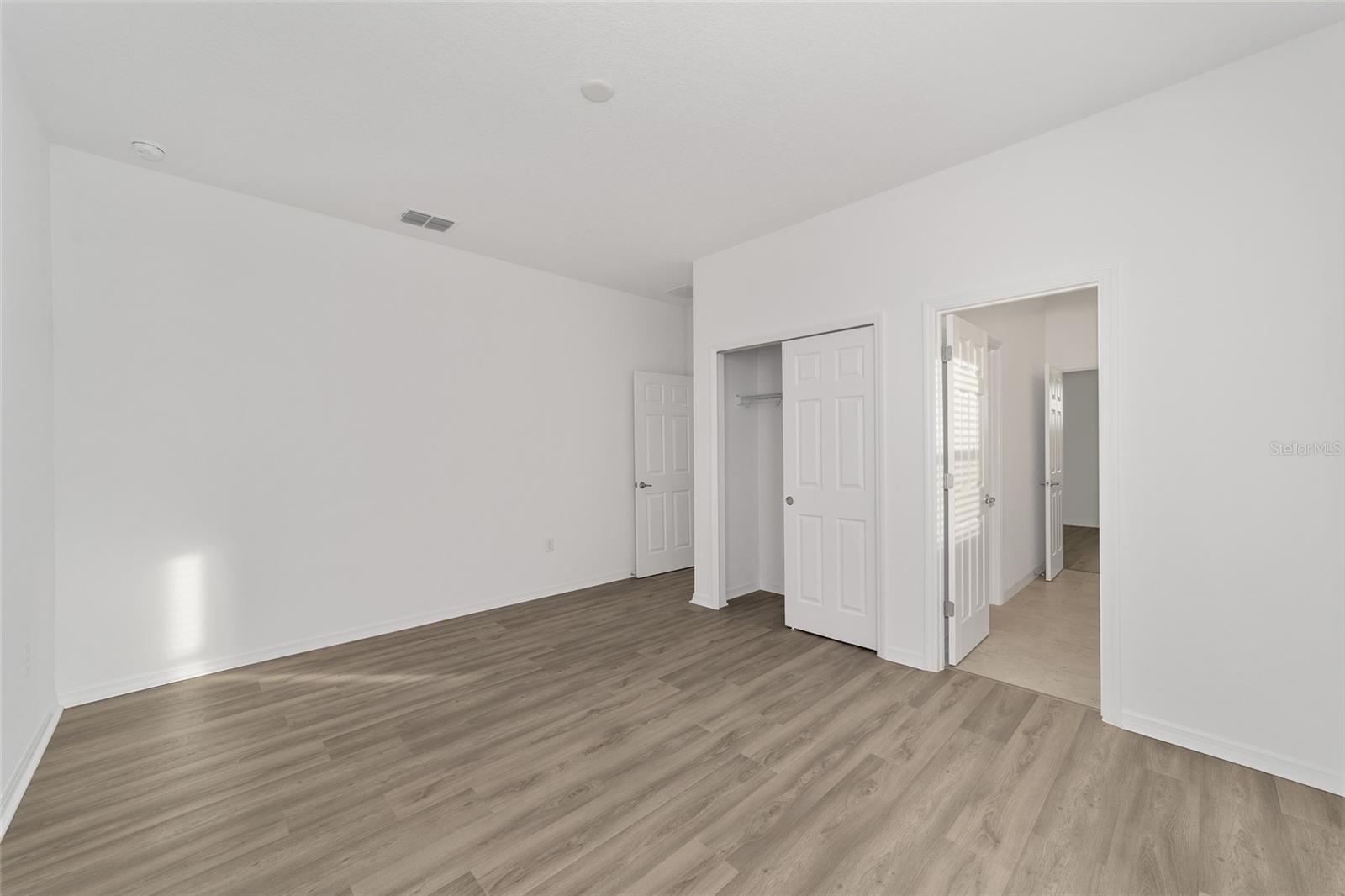 Image 37 of 47 For 7299 57th Lane