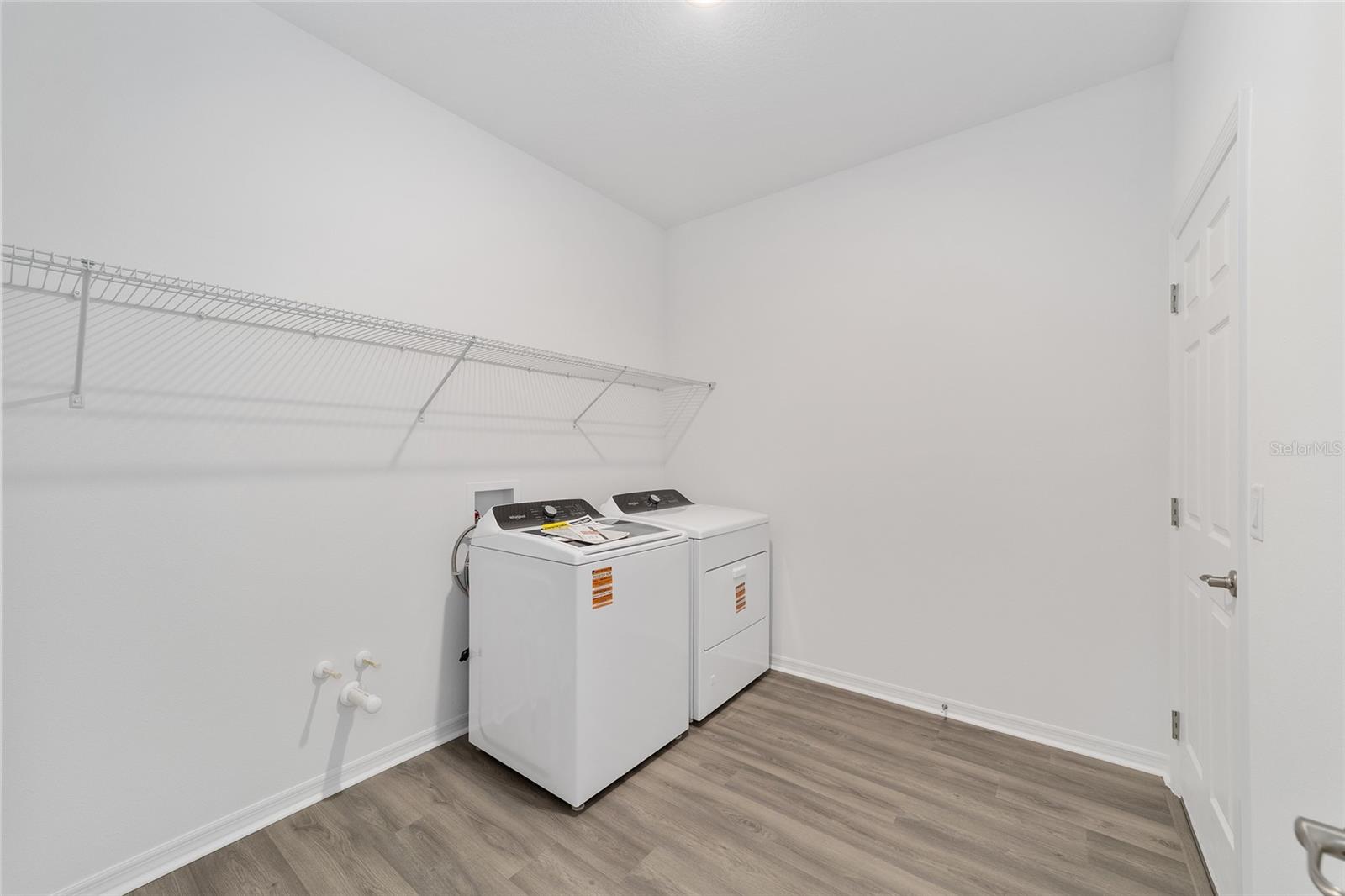 Image 39 of 47 For 7299 57th Lane