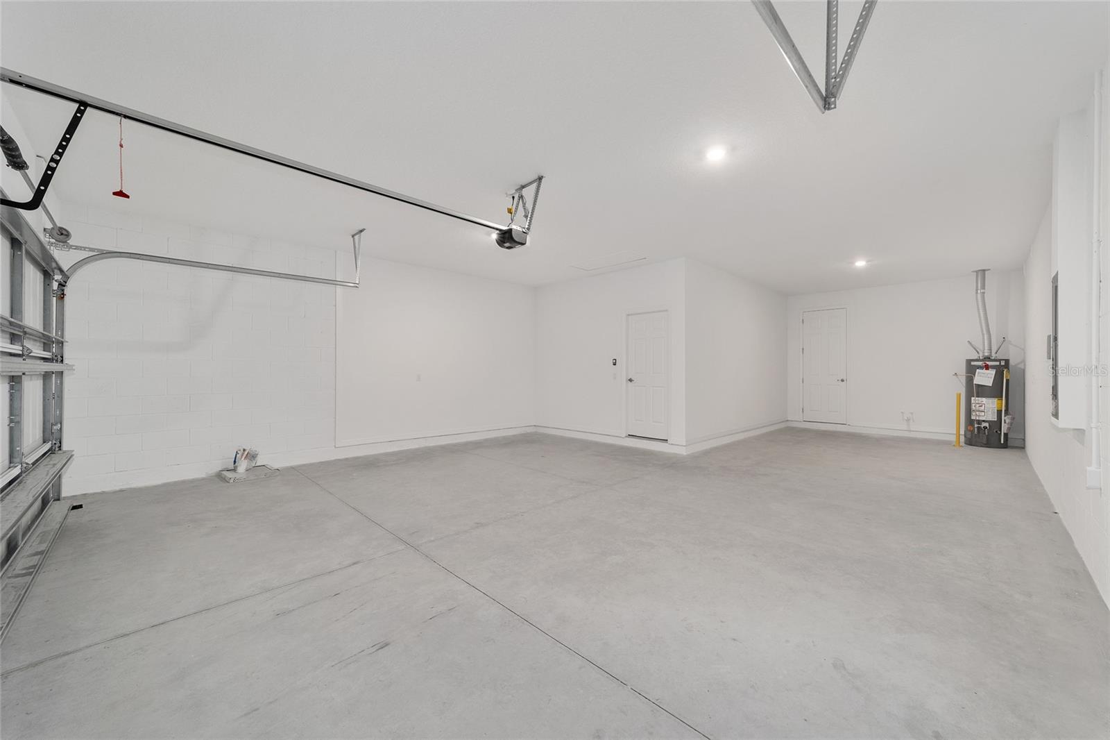 Image 40 of 47 For 7299 57th Lane