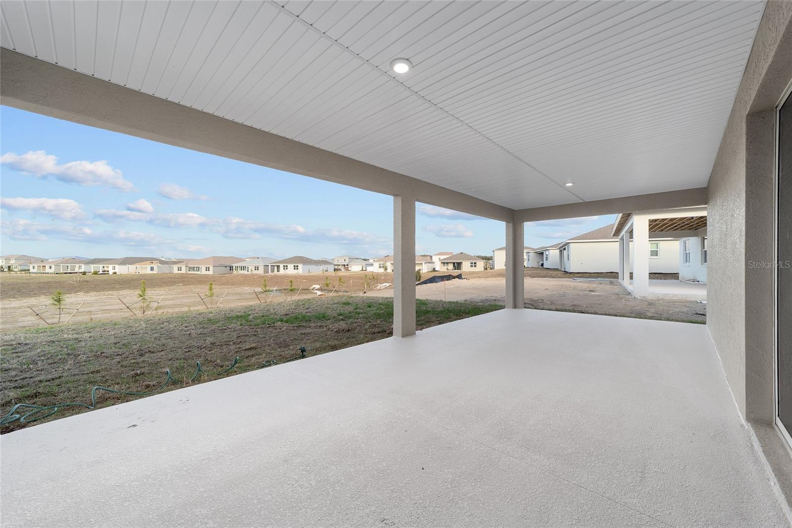 Image 42 of 47 For 7299 57th Lane