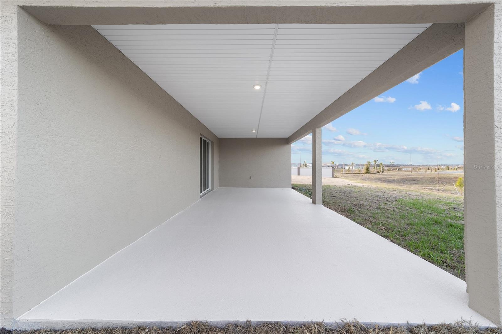 Image 43 of 47 For 7299 57th Lane