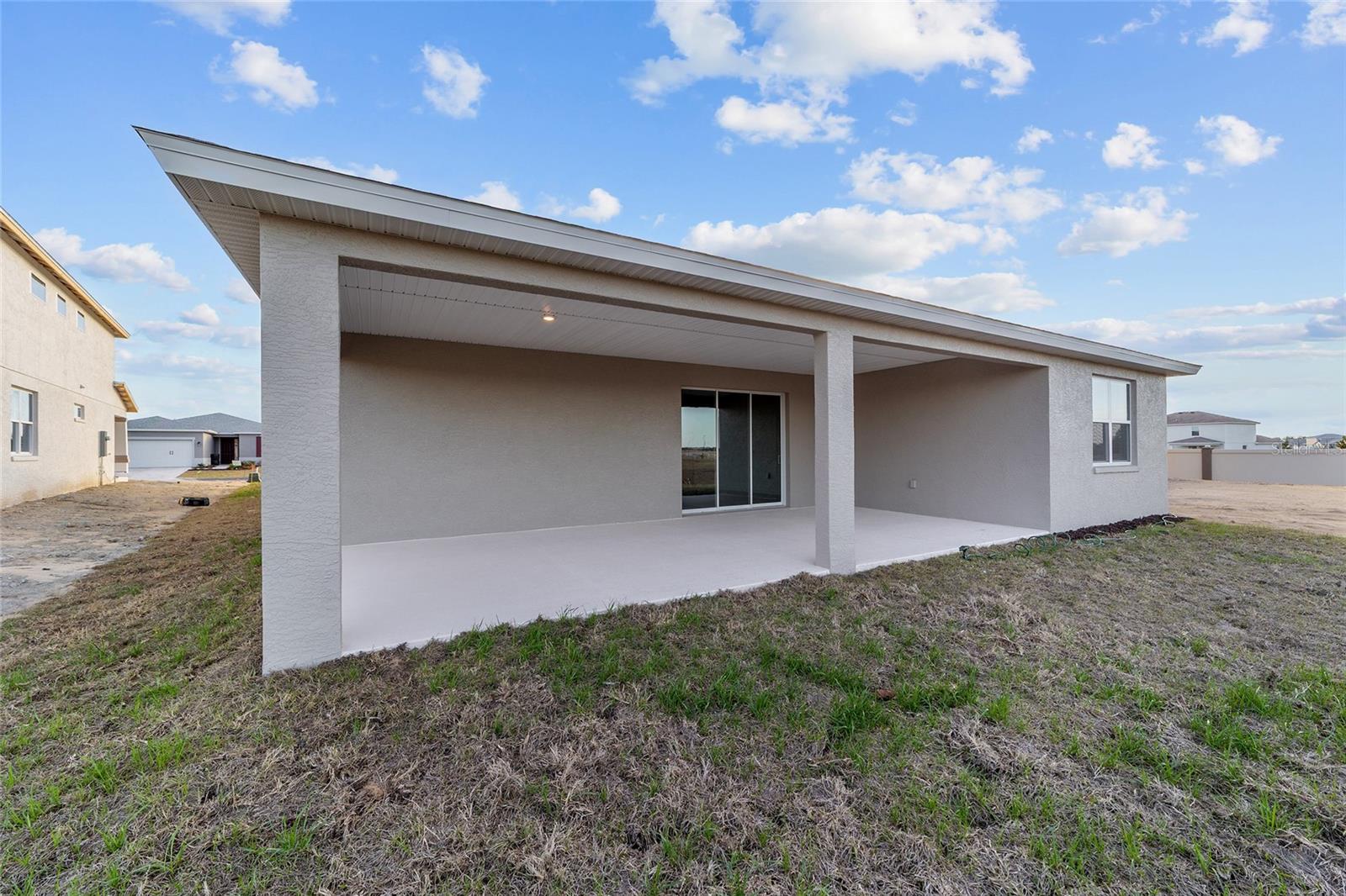 Image 44 of 47 For 7299 57th Lane