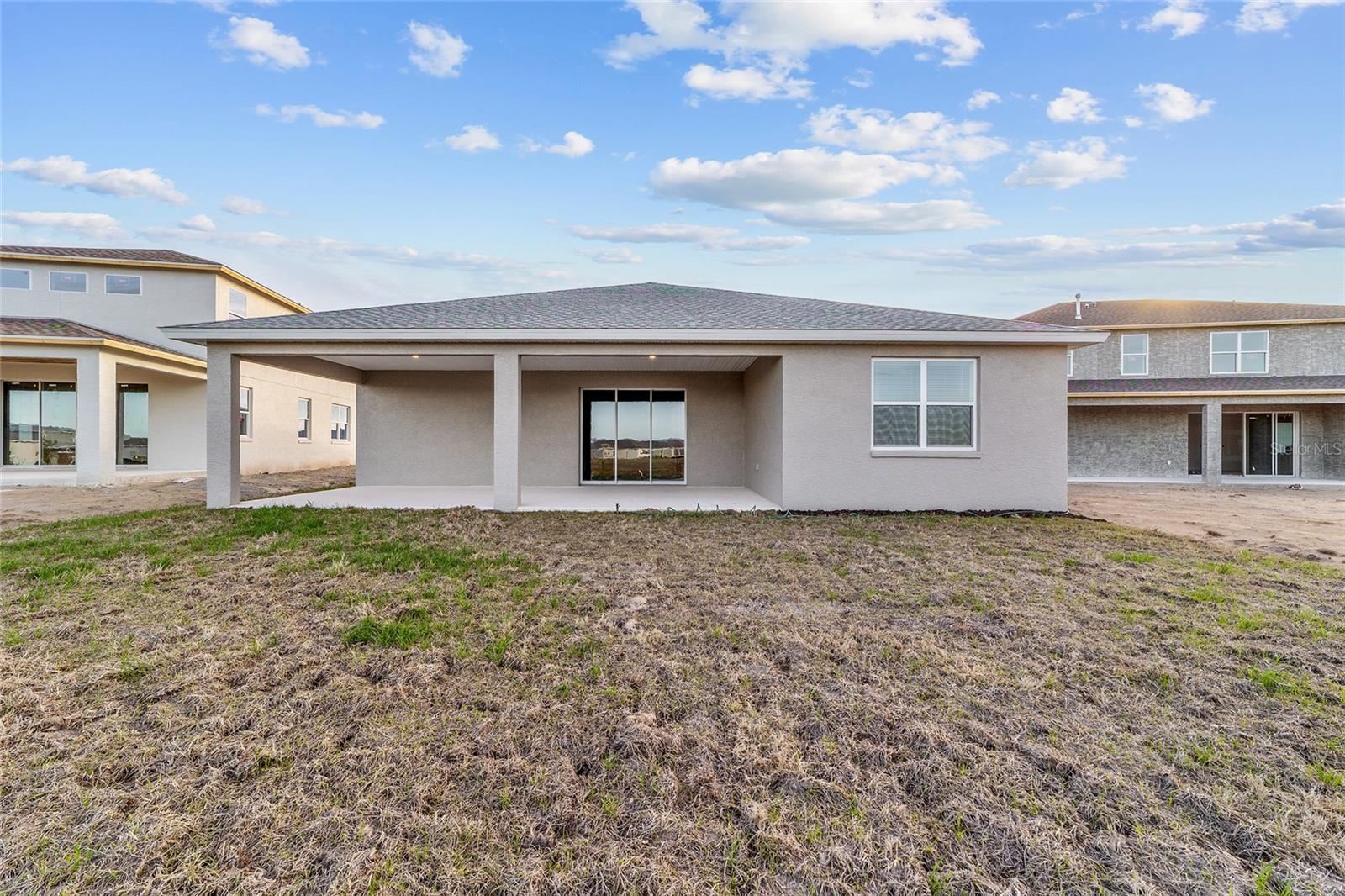 Image 45 of 47 For 7299 57th Lane