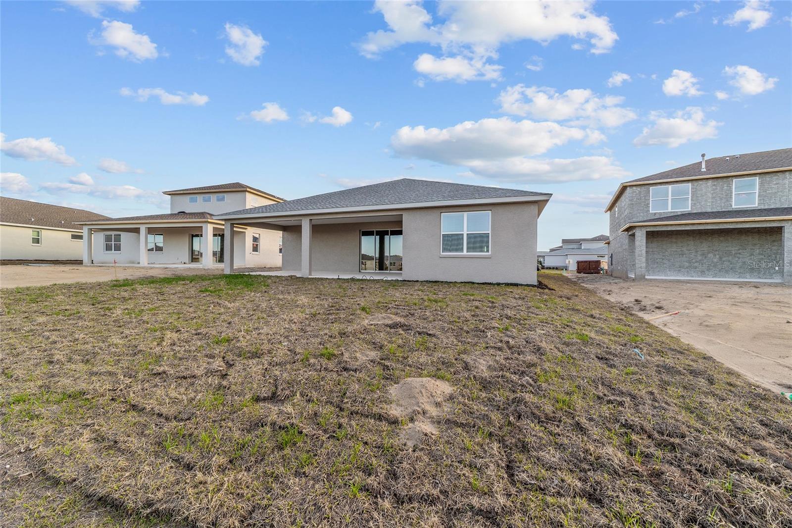 Image 46 of 47 For 7299 57th Lane