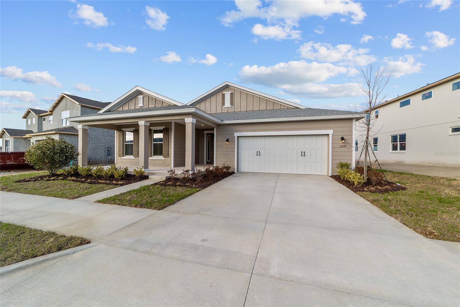 Image 5 of 47 For 7299 57th Lane