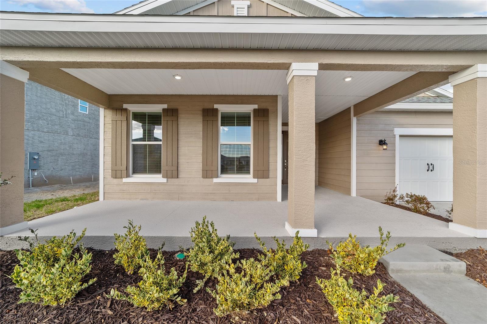 Image 7 of 47 For 7299 57th Lane