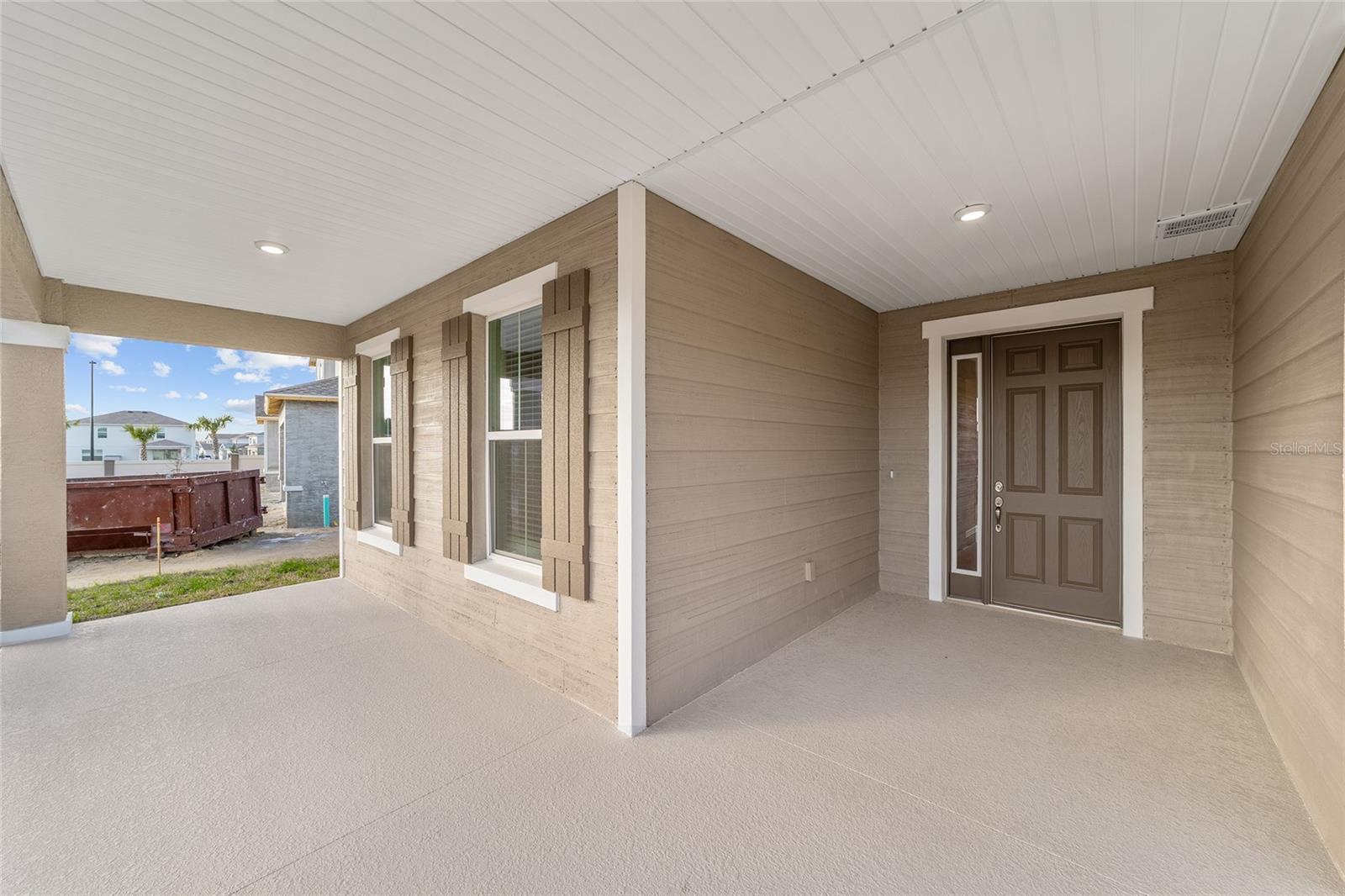 Image 8 of 47 For 7299 57th Lane