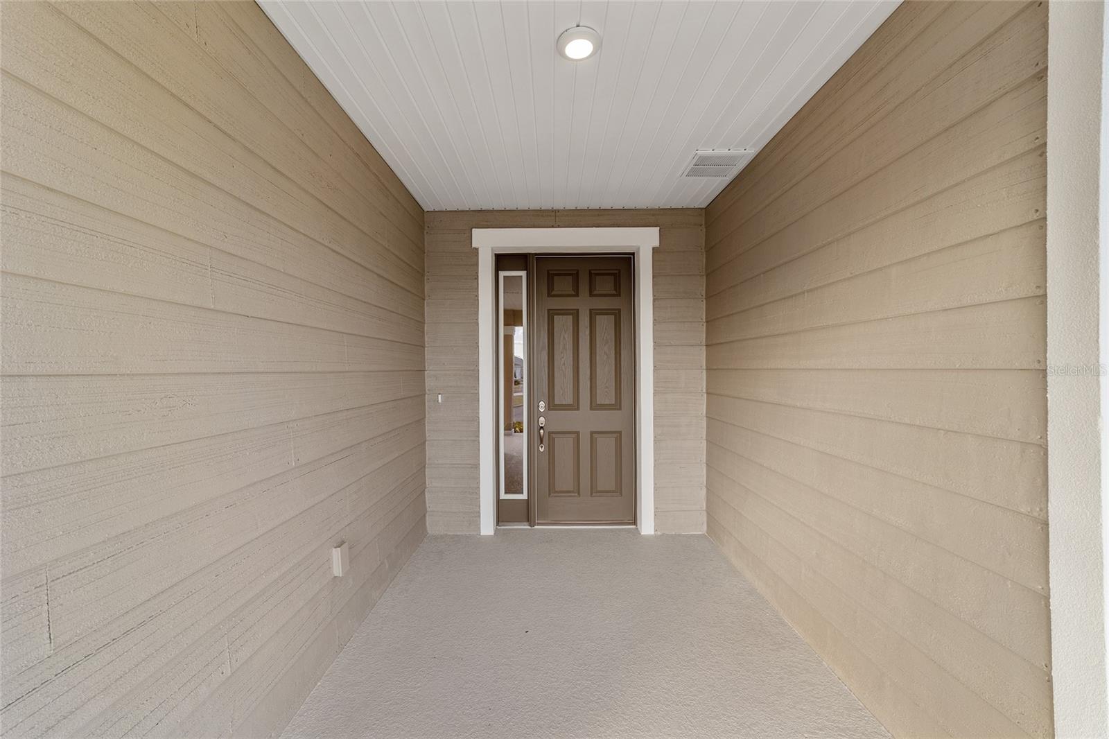 Image 9 of 47 For 7299 57th Lane