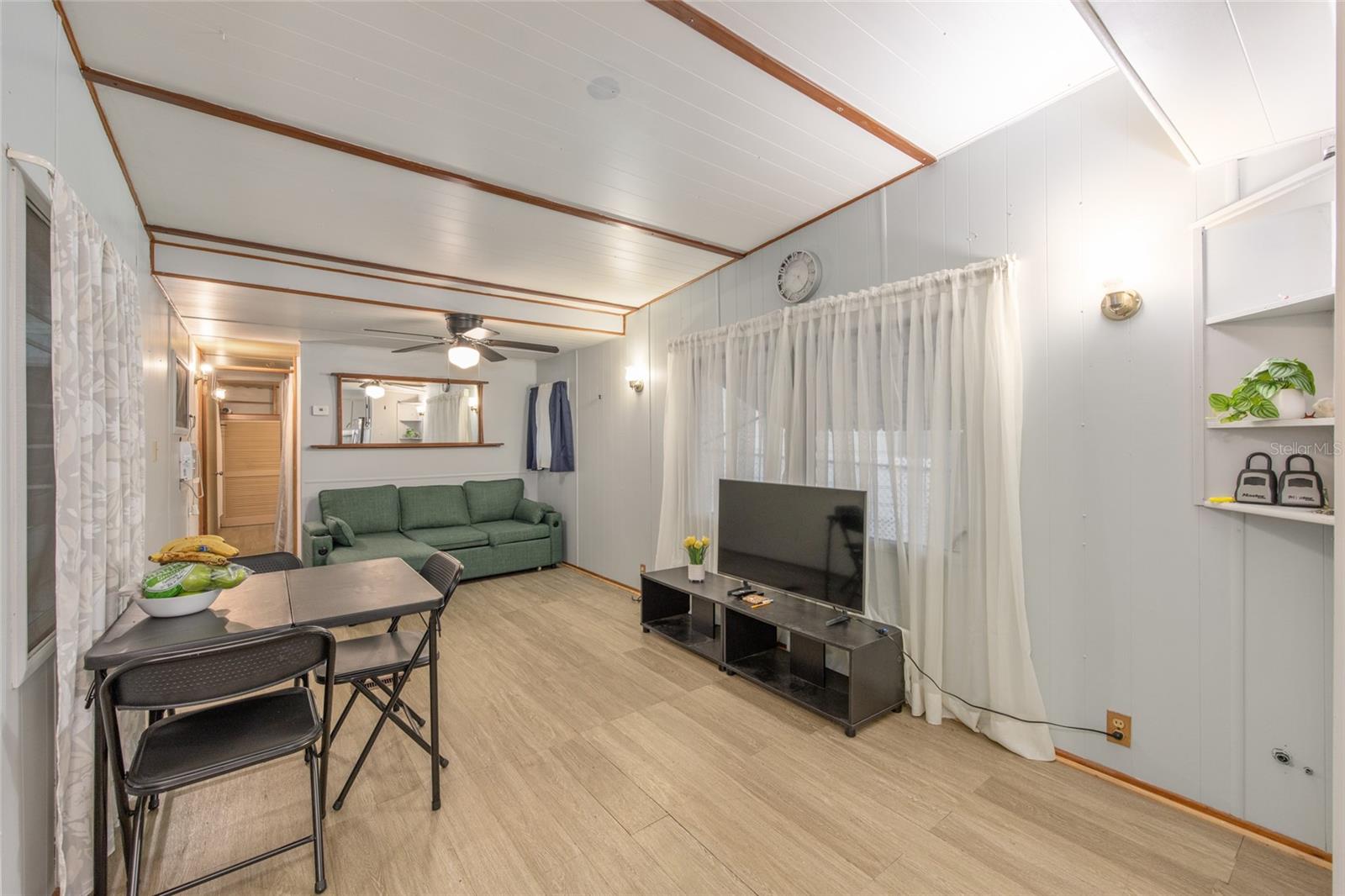 Image 10 of 27 For 2142 185th Terrace