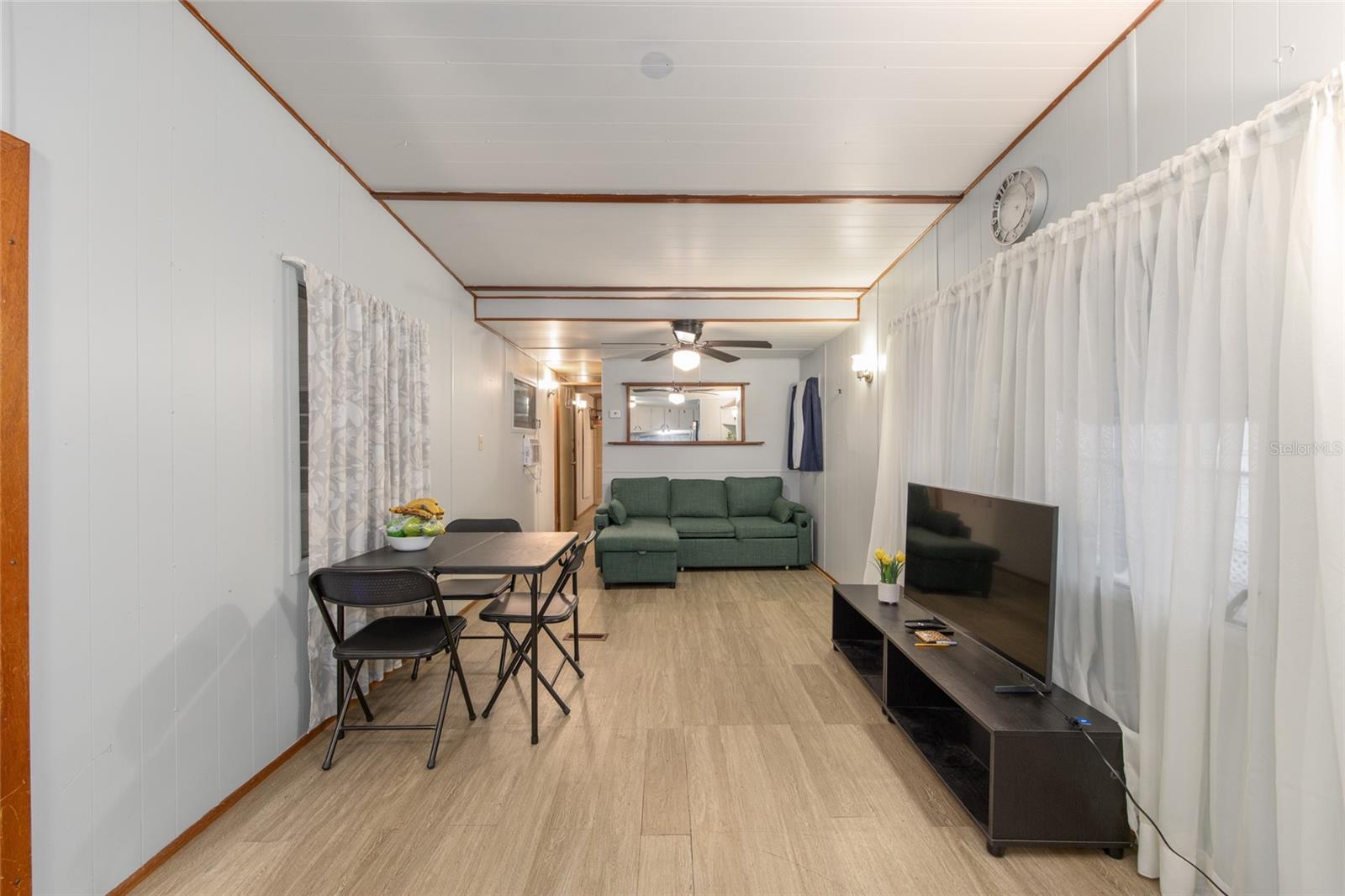 Image 11 of 27 For 2142 185th Terrace