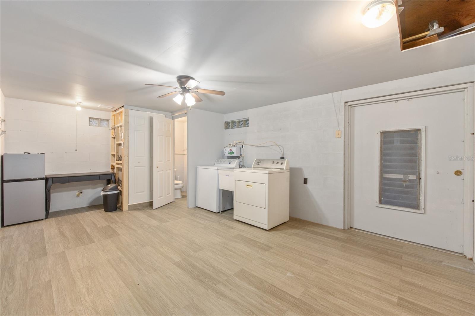 Image 20 of 27 For 2142 185th Terrace