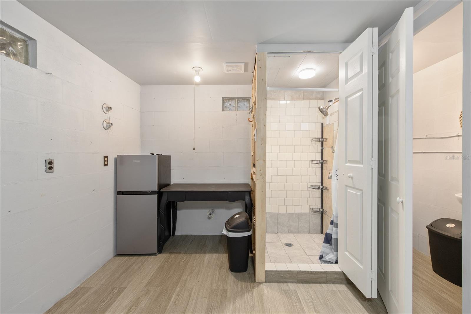 Image 22 of 27 For 2142 185th Terrace